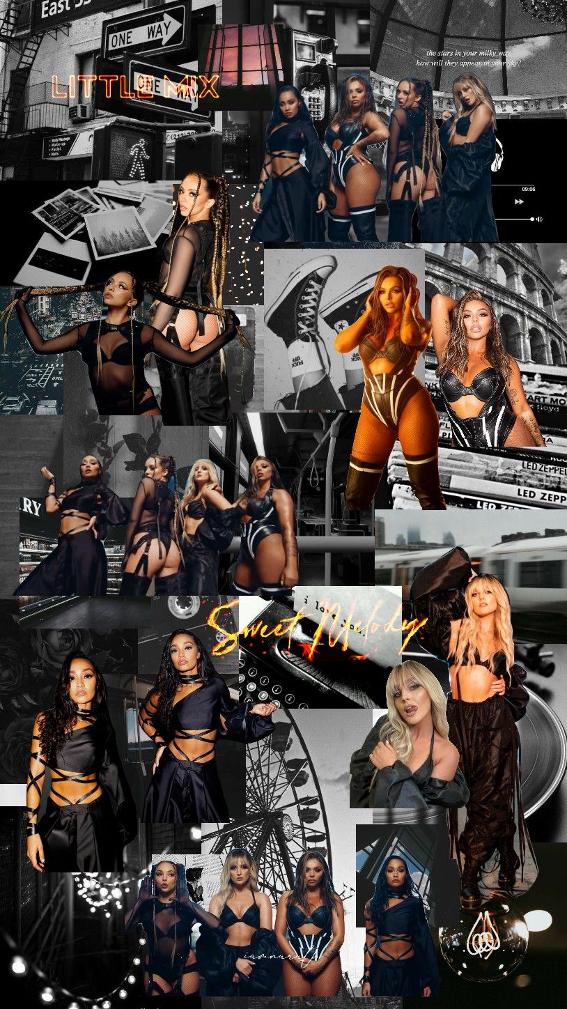 Little Mix. Little mix photohoot, Little mix girls, Little mix