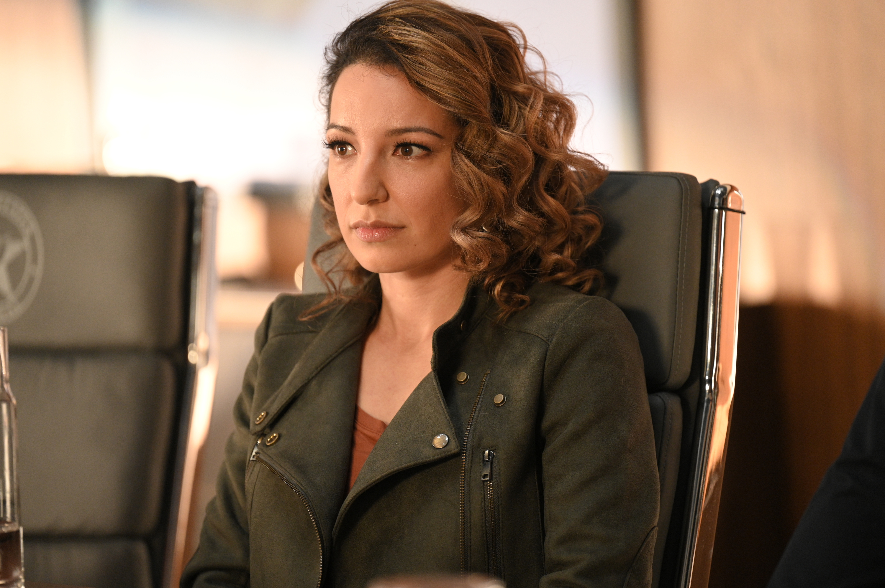 Vanessa Lengies HD wallpaper, Background