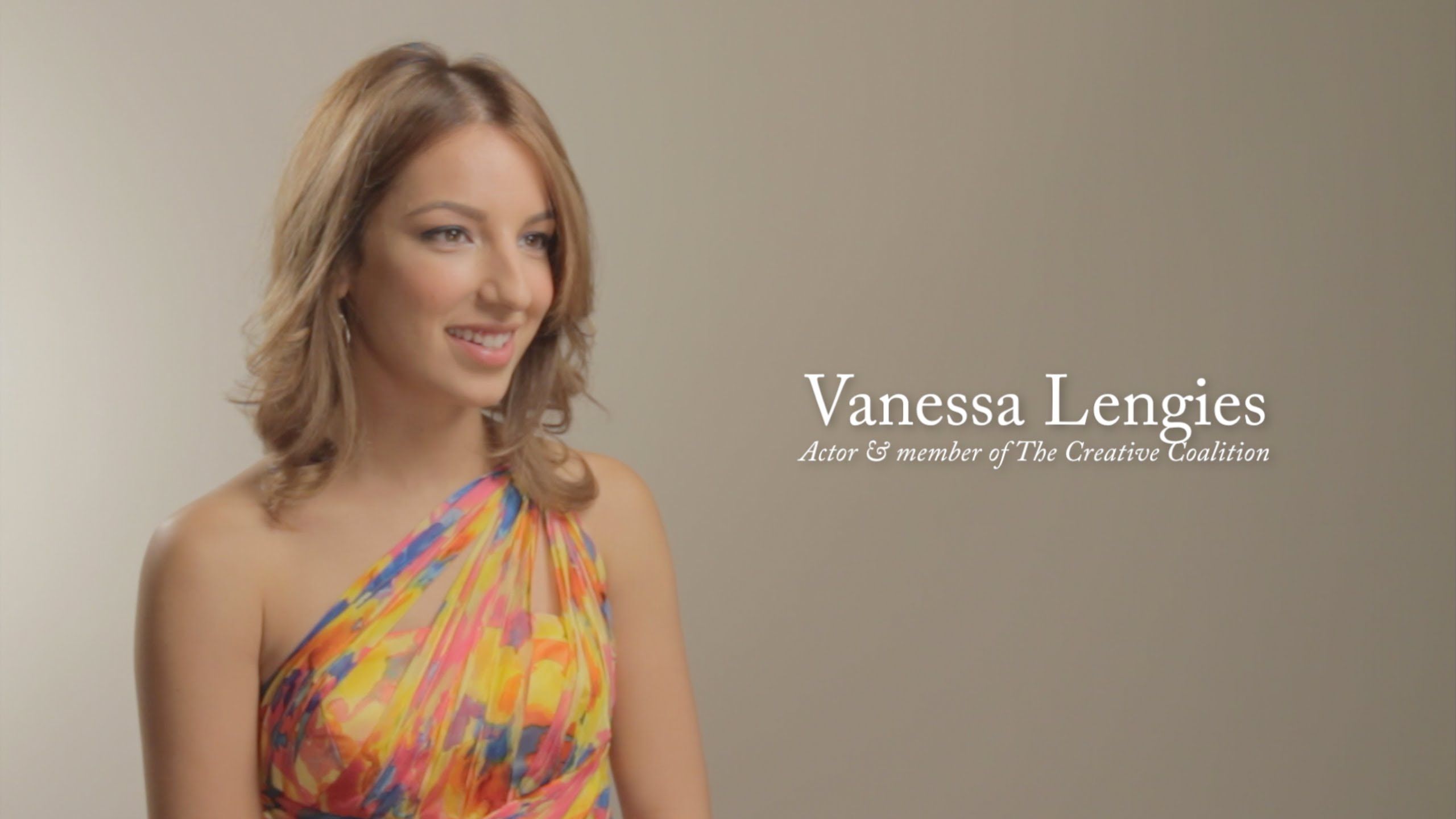 Vanessa Lengies Wallpapers - Wallpaper Cave