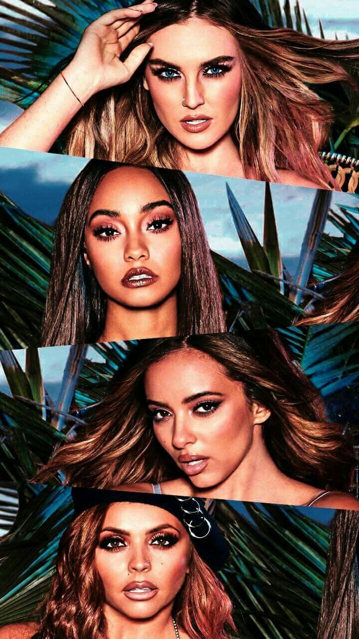 marailhosas. Little mix girls, Little mix, Litte mix