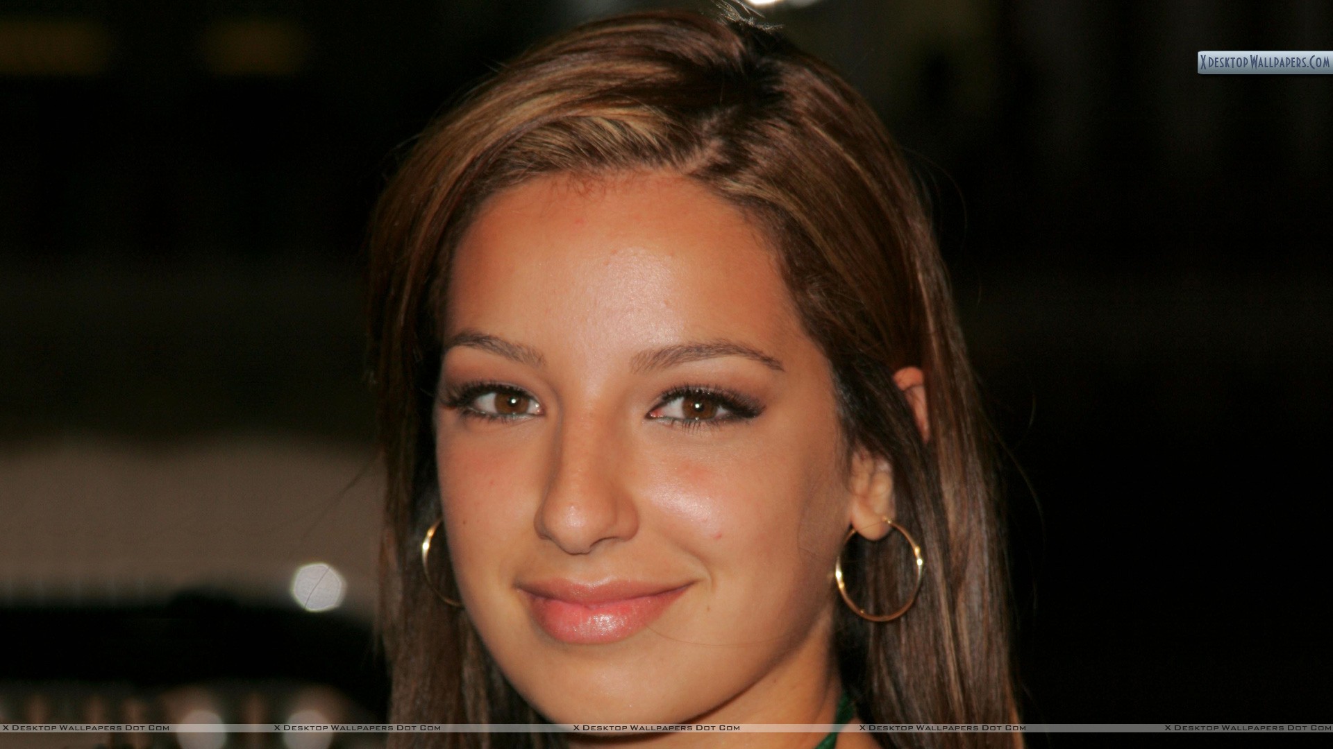 Vanessa Lengies Wallpapers - Wallpaper Cave