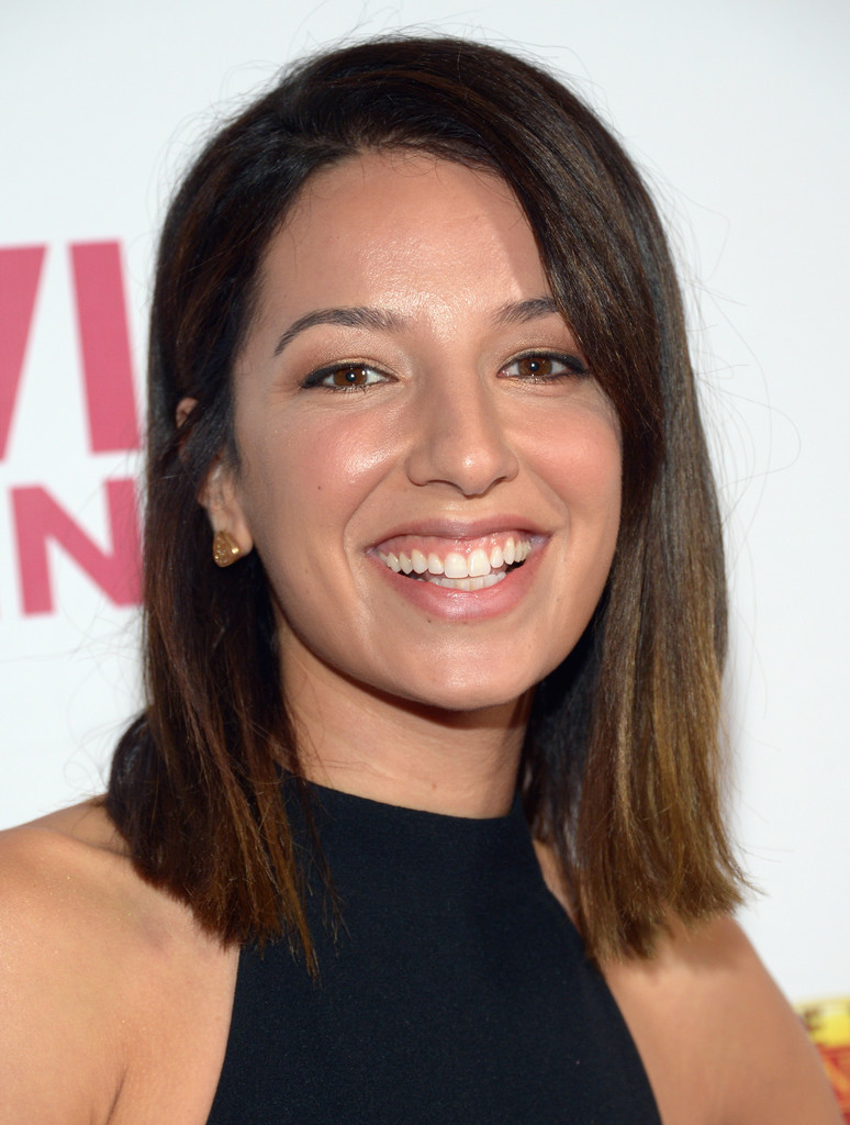 Josh Peck, Cristina Rosato, Josh Levy, Becca Tobin, Michael Horowitz, Brandon Jay McLaren, Matt Nix, Reginald VelJohnson, Anthony Ruivivar, Lyndsy Fonseca, Vanessa Lengies, McG, Jeremy Maguire Lengies Photo