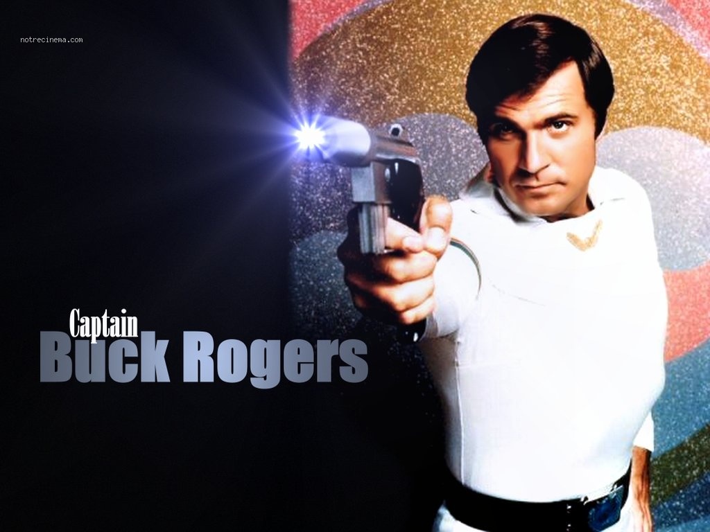 Free download Buck Rogers au 25me sicle Buck Rogers in the 25th Century la [1024x768] for your Desktop, Mobile & Tablet. Explore Jay Anthony Frank Wallpaper. Night City Wallpaper