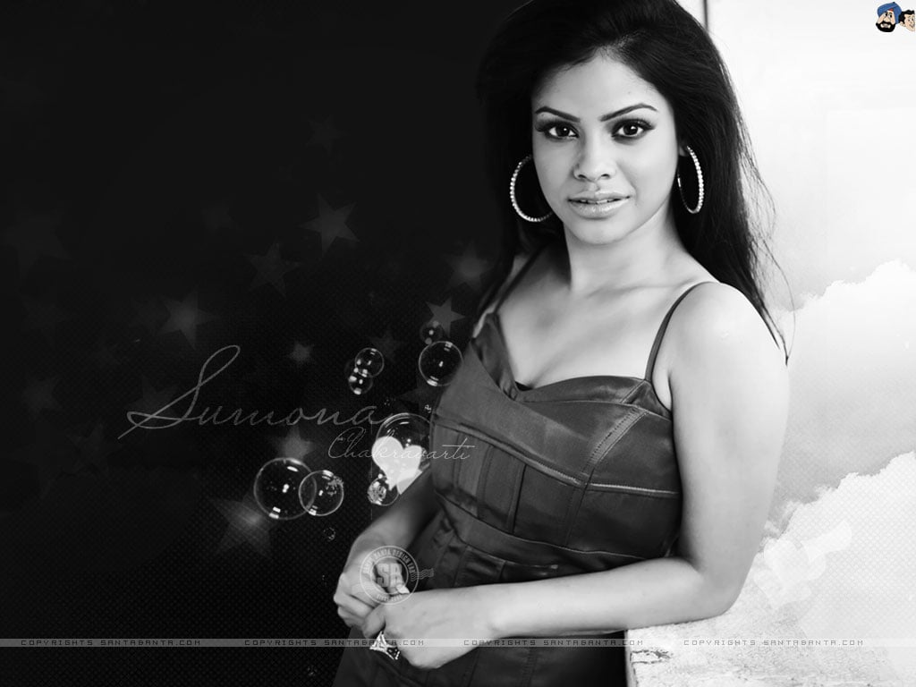 Sumona Chakravarti Wallpapers Wallpaper Cave 