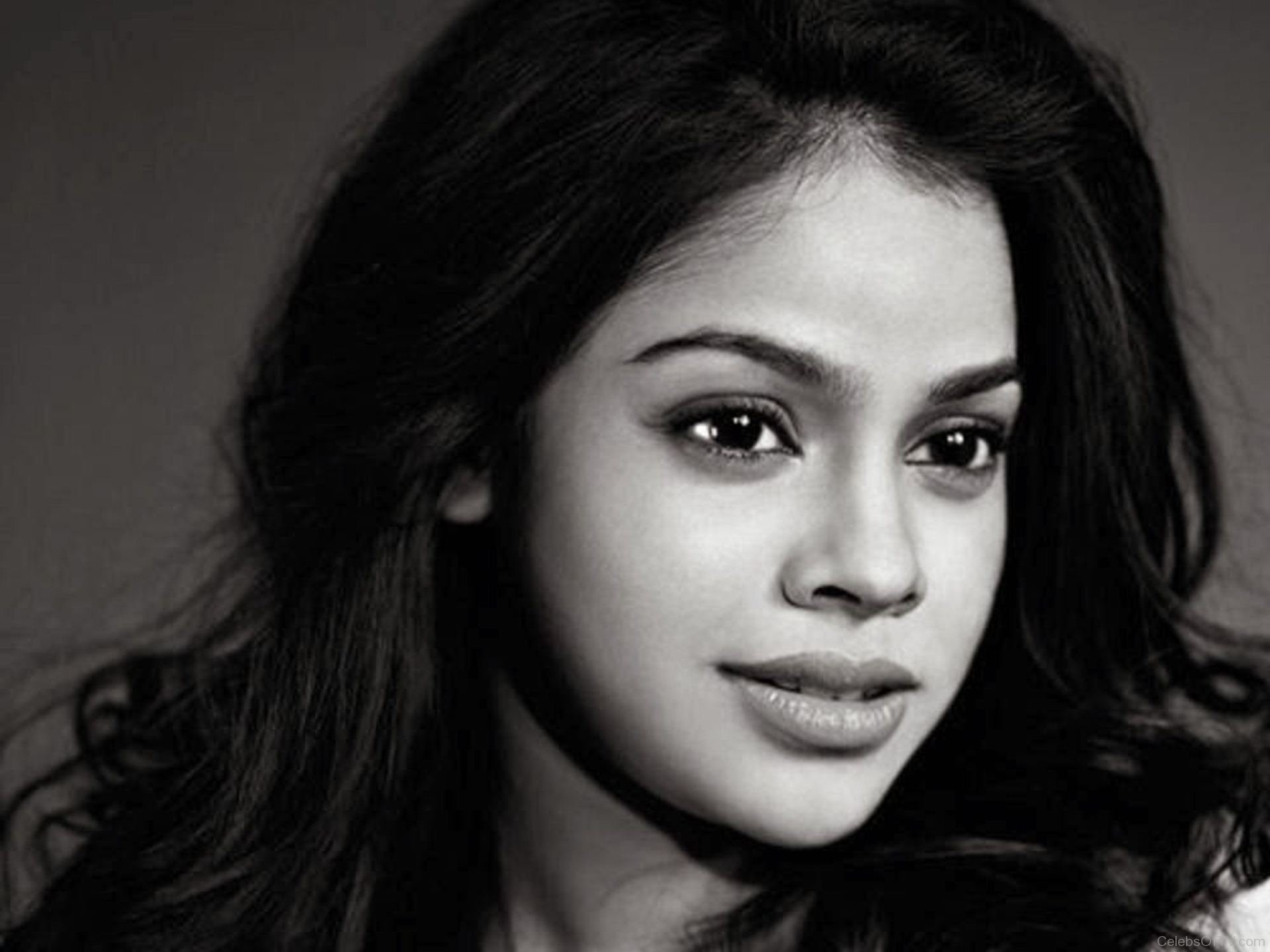 Sumona Chakravarti Wallpapers Wallpaper Cave 