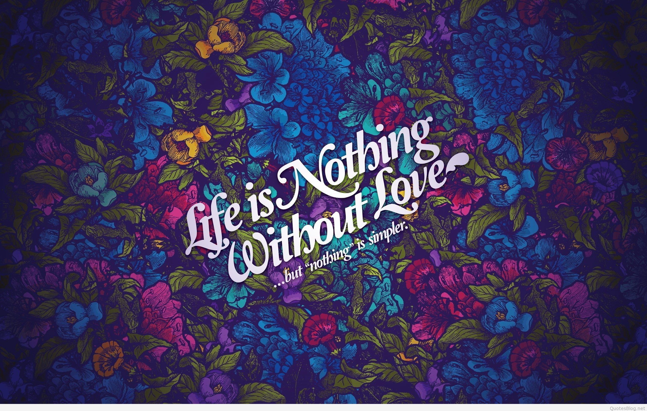 Sad Wallpaper Quotes 2015