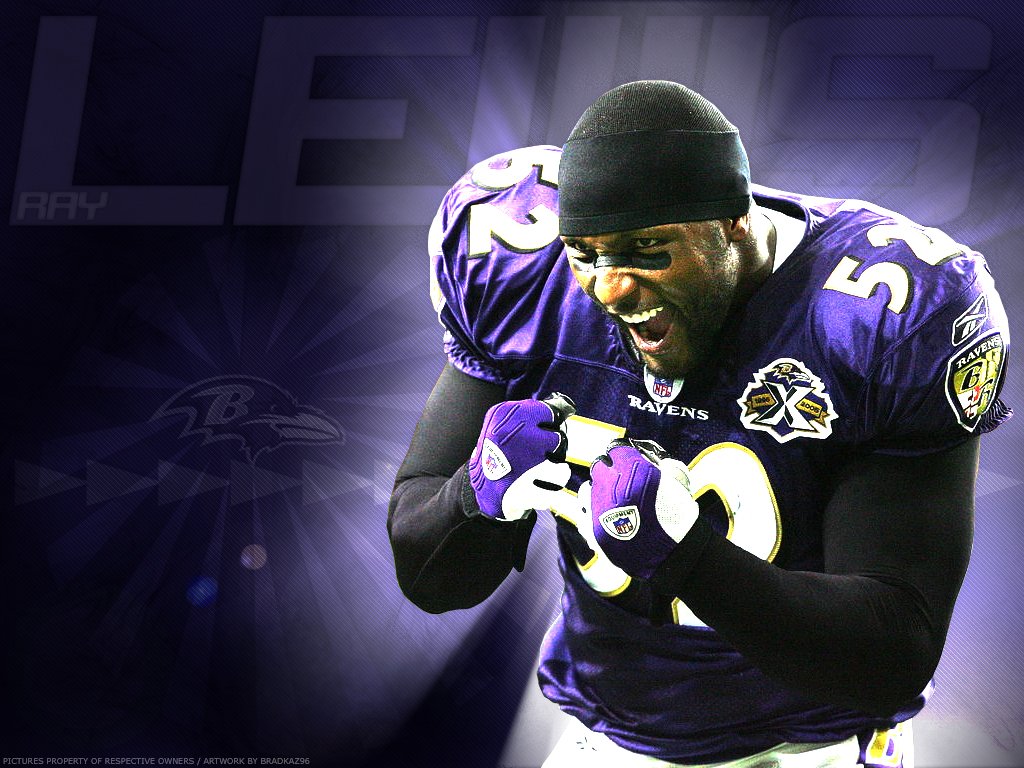Free download Download Baltimore Ravens wallpaper ray lewis wallpaper [1024x768] for your Desktop, Mobile & Tablet. Explore Cool Nfl Football Wallpaper. Free NFL Wallpaper, NFL Team Desktop