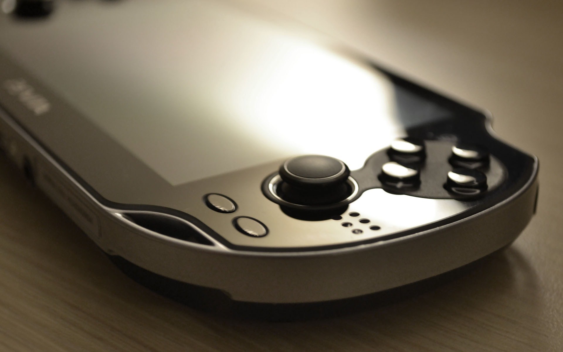 Playstation Portable Resolutions Tech Tips