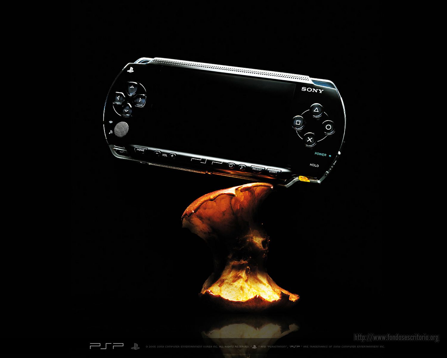 cool psp backgrounds