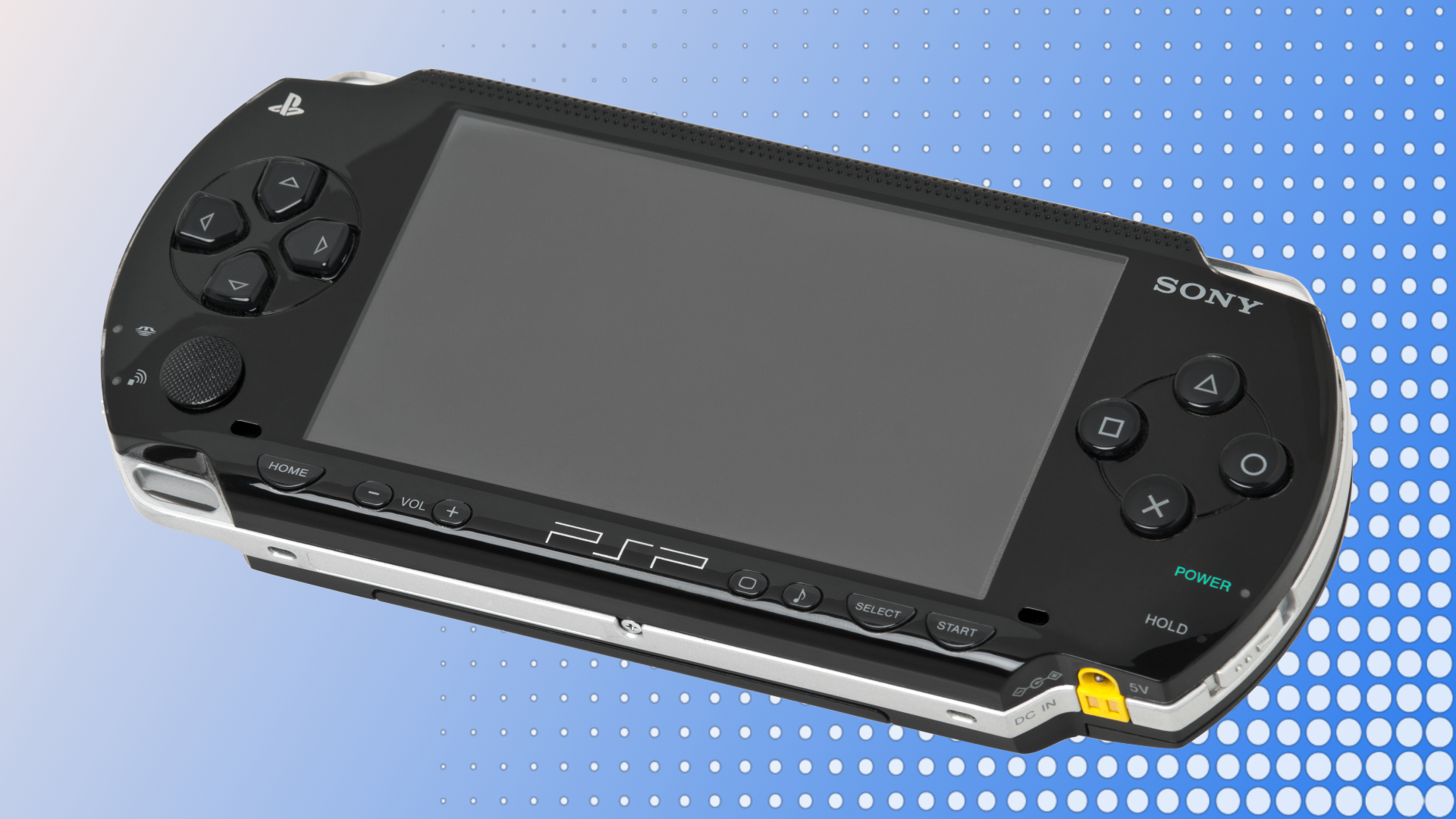 best PSP games, ranked from worst to best