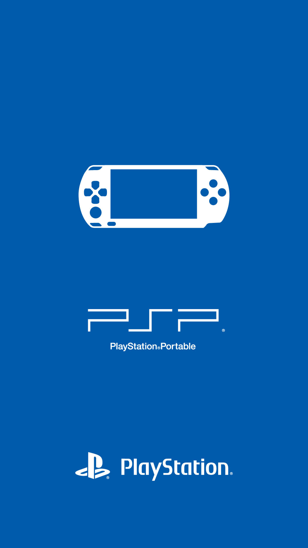 psp wallpaper, blue, text, gadget, technology, font, video game accessory, electronic device, electric blue, home game console accessory, wii accessory