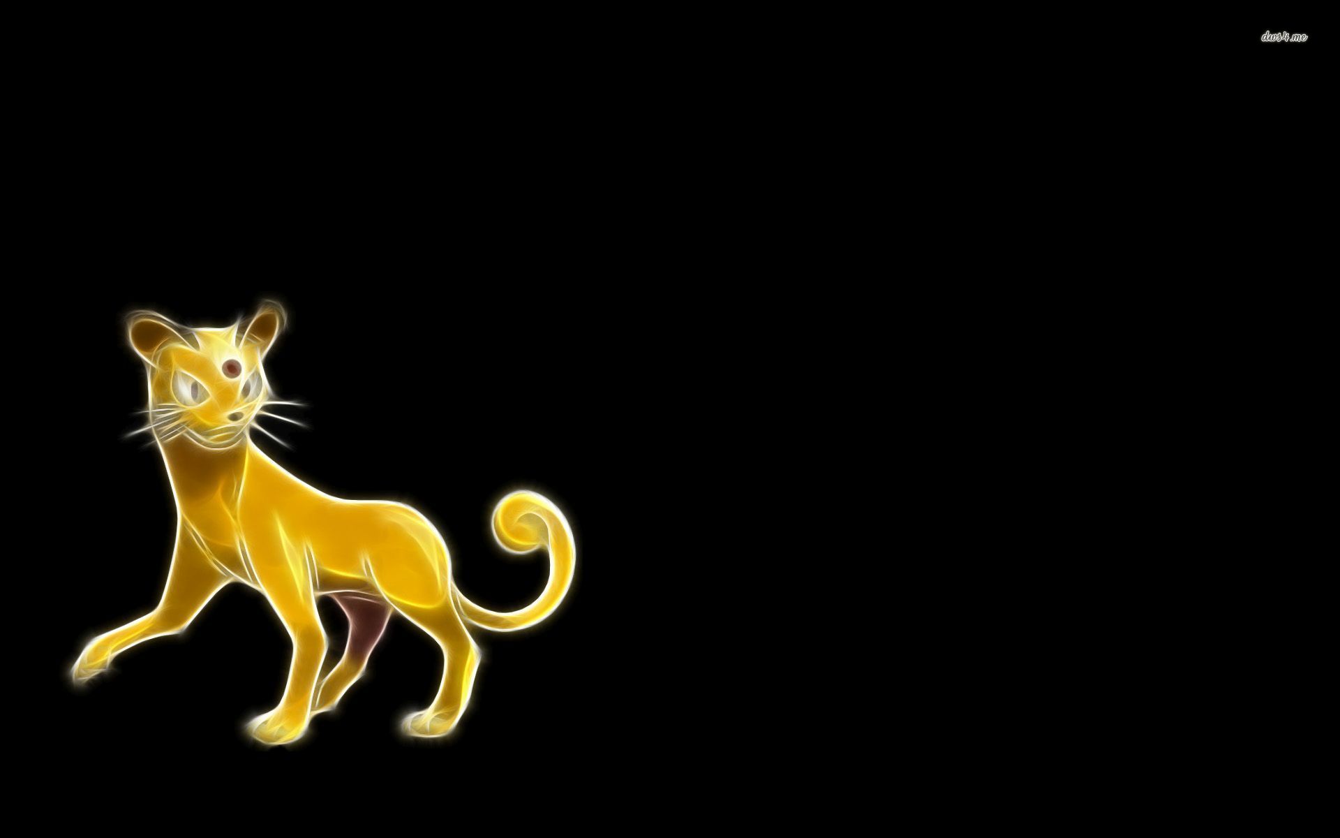 Free download Persian Pokemon wallpaper 1353531 [1920x1200] for your Desktop, Mobile & Tablet. Explore Sandslash HD Wallpaper. Sandslash HD Wallpaper, HD Wallpaper HD Pic, HD Wallpaper HD Free