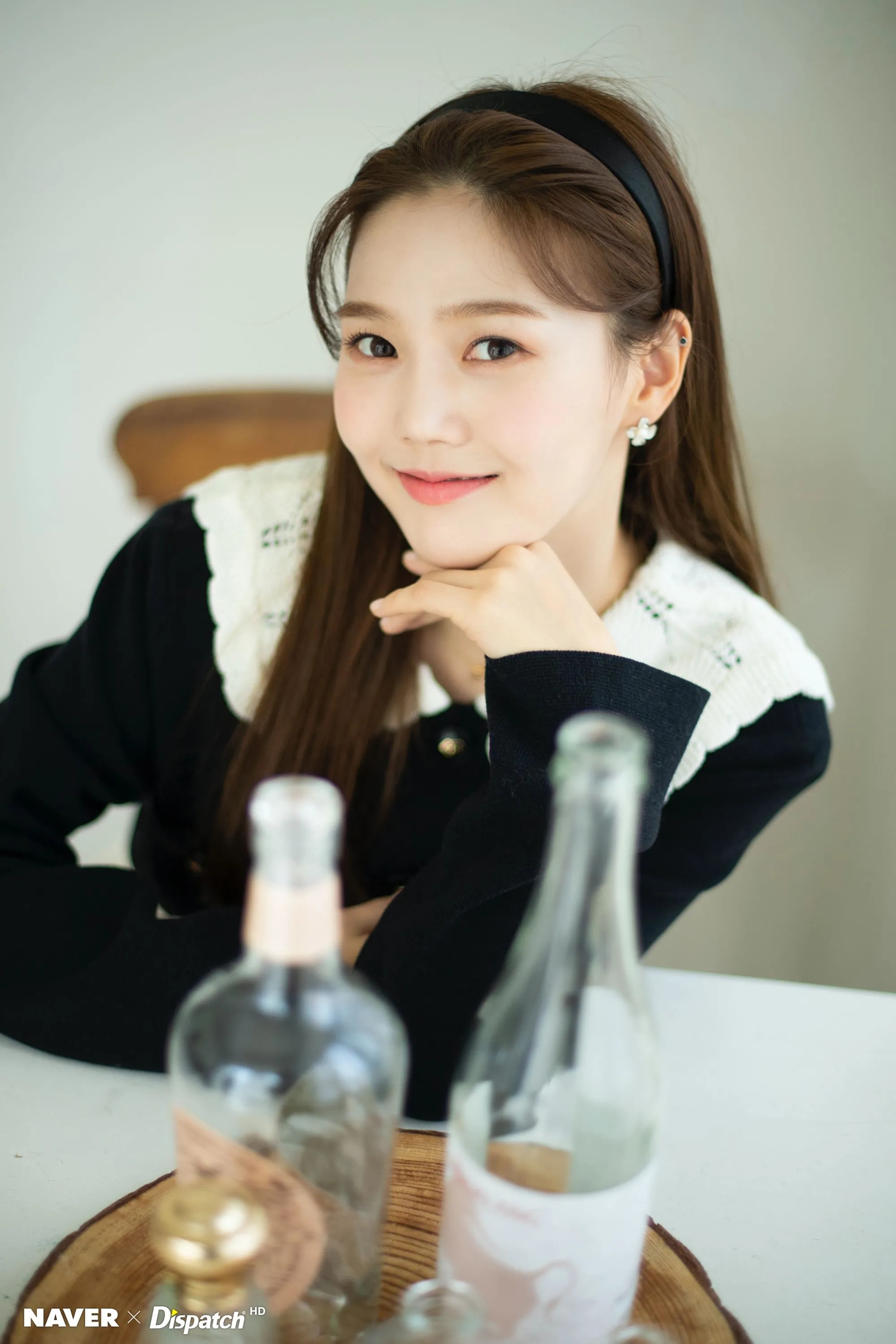 Hyojung Wallpapers - Wallpaper Cave