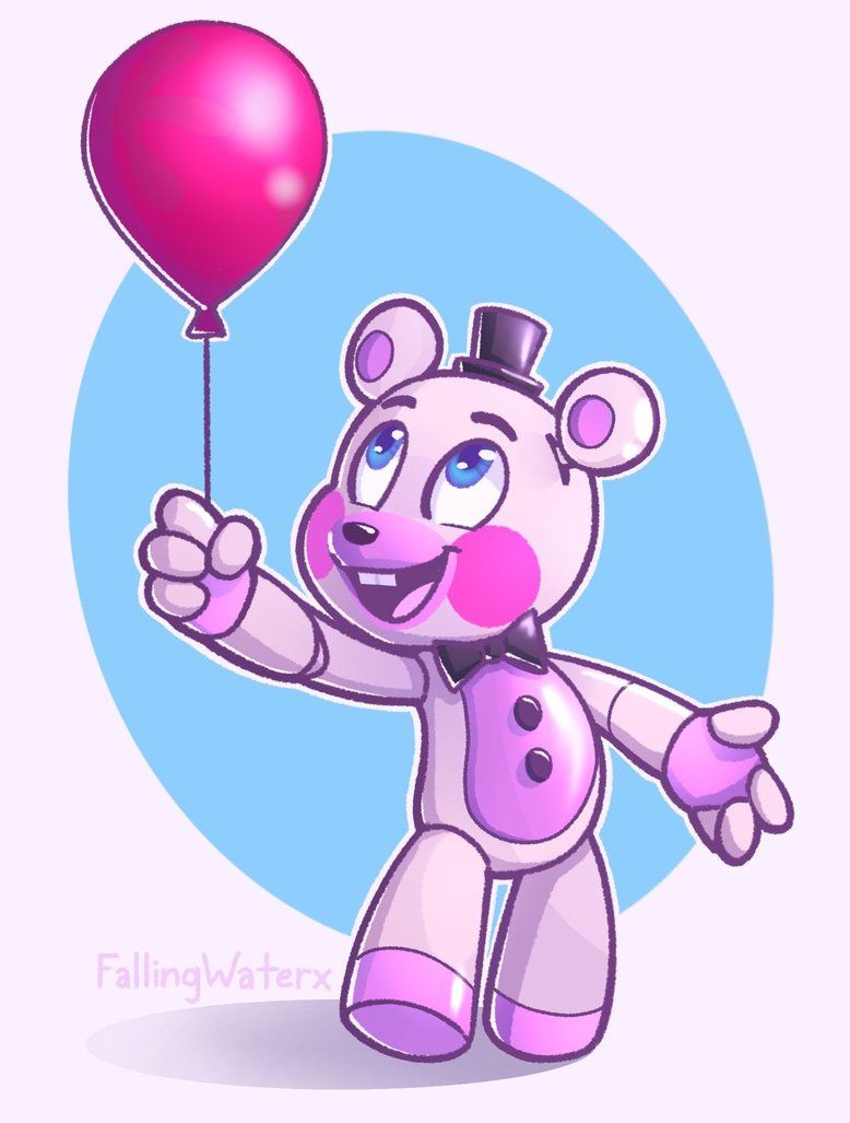Helpy