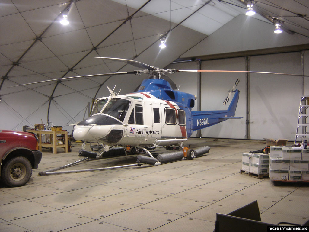 Free download Bell Helicopter Wallpaper Bell 412 helicopter [1024x768] for your Desktop, Mobile & Tablet. Explore Bell Helicopter Wallpaper. HD Helicopter Wallpaper, Helicopter Wallpaper, Apache Helicopter Wallpaper Desktop