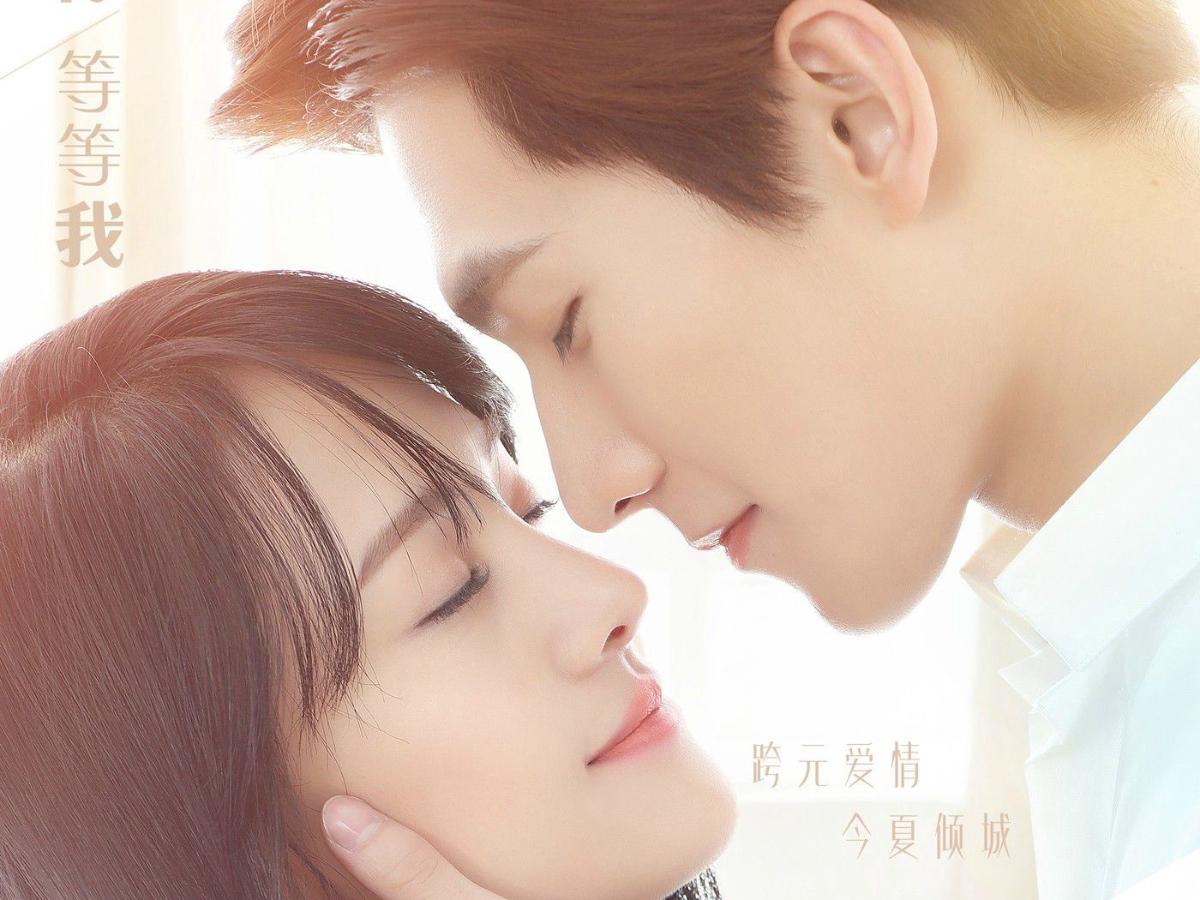 Addictive shows to watch if you are new to Chinese dramas