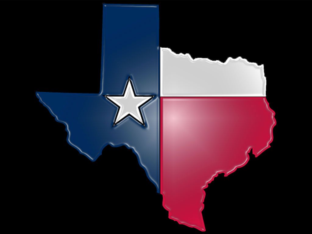 Cool Texas Wallpaper Free Cool Texas Background