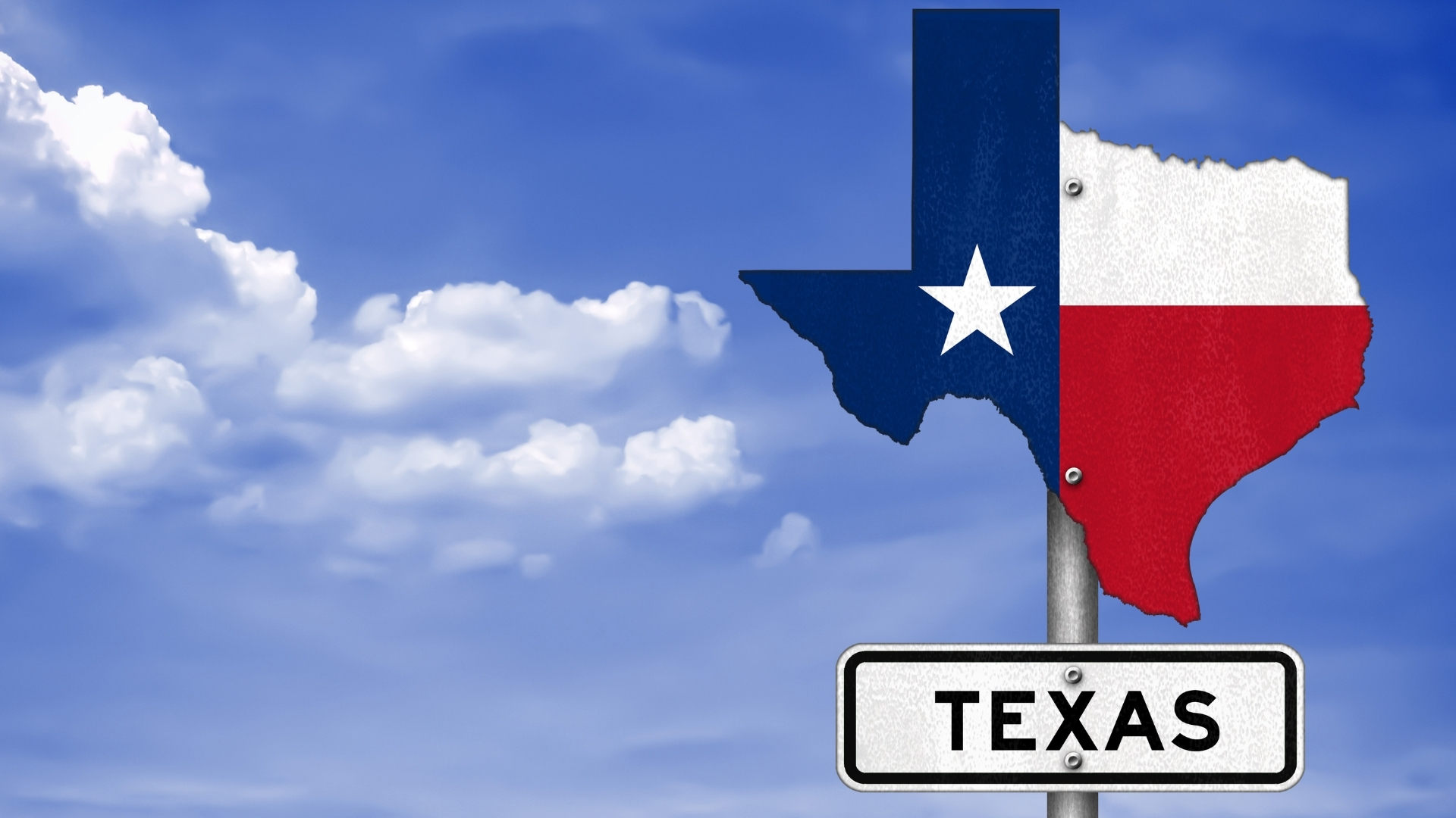Texas wallpaper Top free texas background