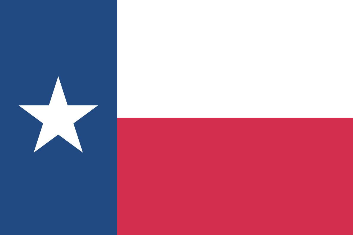 Free download TEXAS STATE FLAG WALLPAPER 46224 HD Wallpaper [1181x787] for your Desktop, Mobile & Tablet. Explore HD Texas Flag Wallpaper. Flag Background Wallpaper, HD US Flag Wallpaper, Chicago Flag Wallpaper
