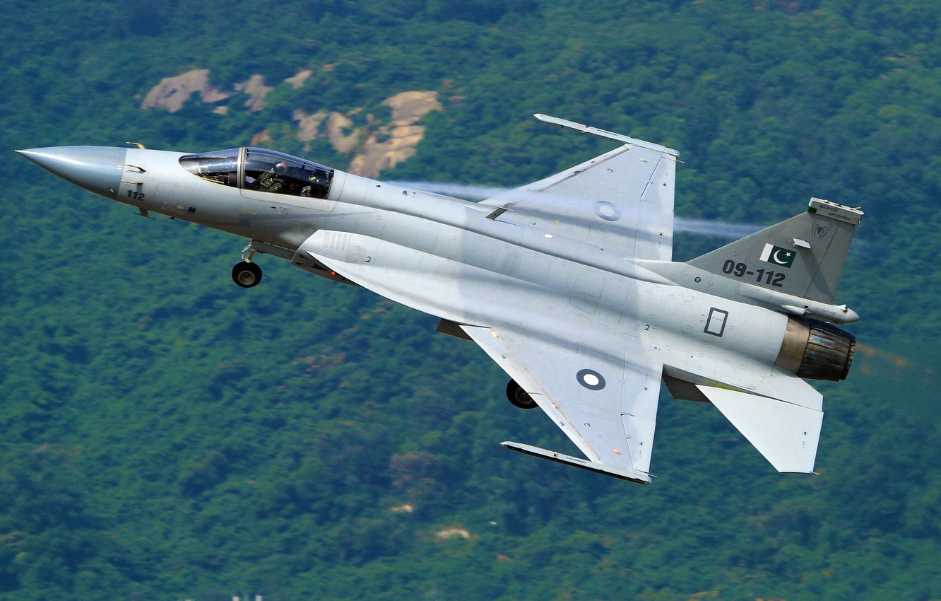 Wallpaper China, Man, Asian, Chengdu, Chinese, Oriental, Asiatic, Chengdu JF 17, JF 17, Fighter Aircraft, Pakistan Air Force, Pakistani Air Force Image For Desktop, Section авиация