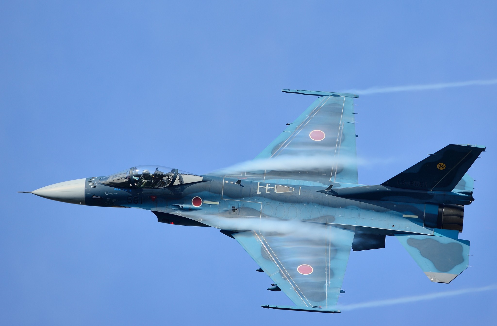 Free download Japanese Air Forces Computer Wallpaper Desktop Background [2048x1345] for your Desktop, Mobile & Tablet. Explore Japanese Wallpaper Forces. Chinese Wallpaper, Japan Wallpaper, Oriental Wallpaper