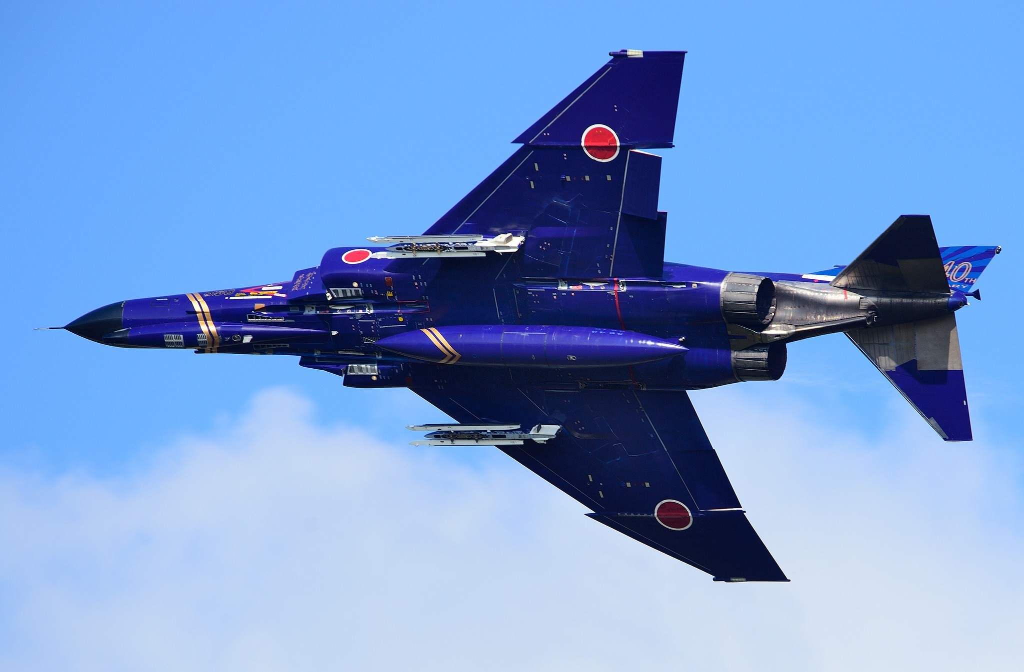 Free download Japanese Air Forces Computer Wallpaper Desktop Background [2048x1345] for your Desktop, Mobile & Tablet. Explore Japanese Wallpaper Forces. Chinese Wallpaper, Japan Wallpaper, Oriental Wallpaper