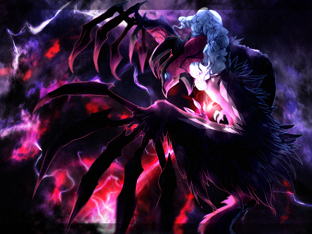 Yveltal ideas. pokemon, pokemon picture, cool pokemon