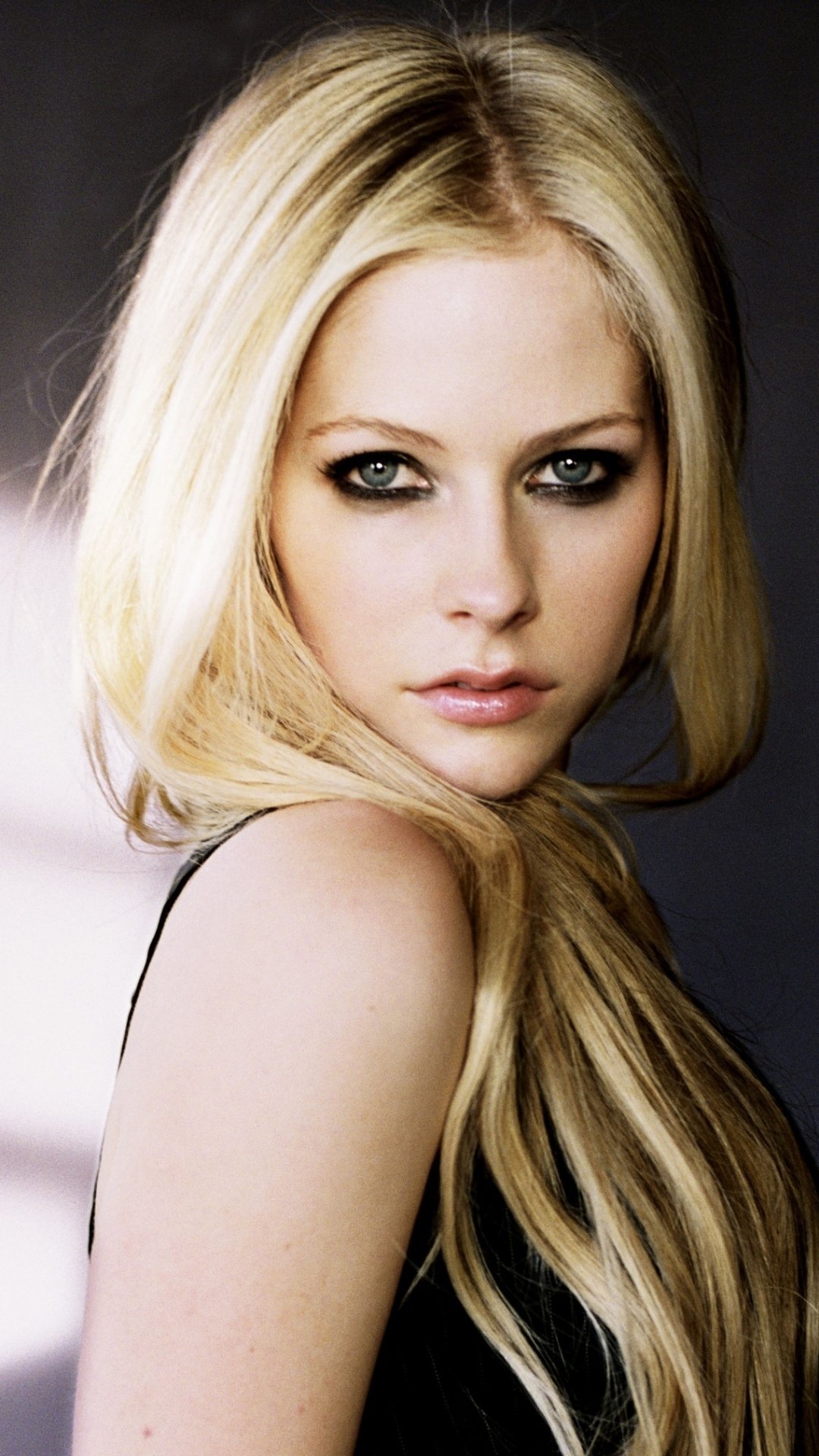 Music Avril Lavigne