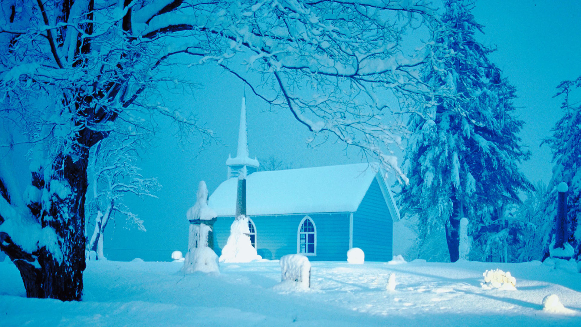 Beautiful Winter Landscapes Amazing Scenery. HD Wallpaper. Snow scenes, Wallpaper and Winter landscape