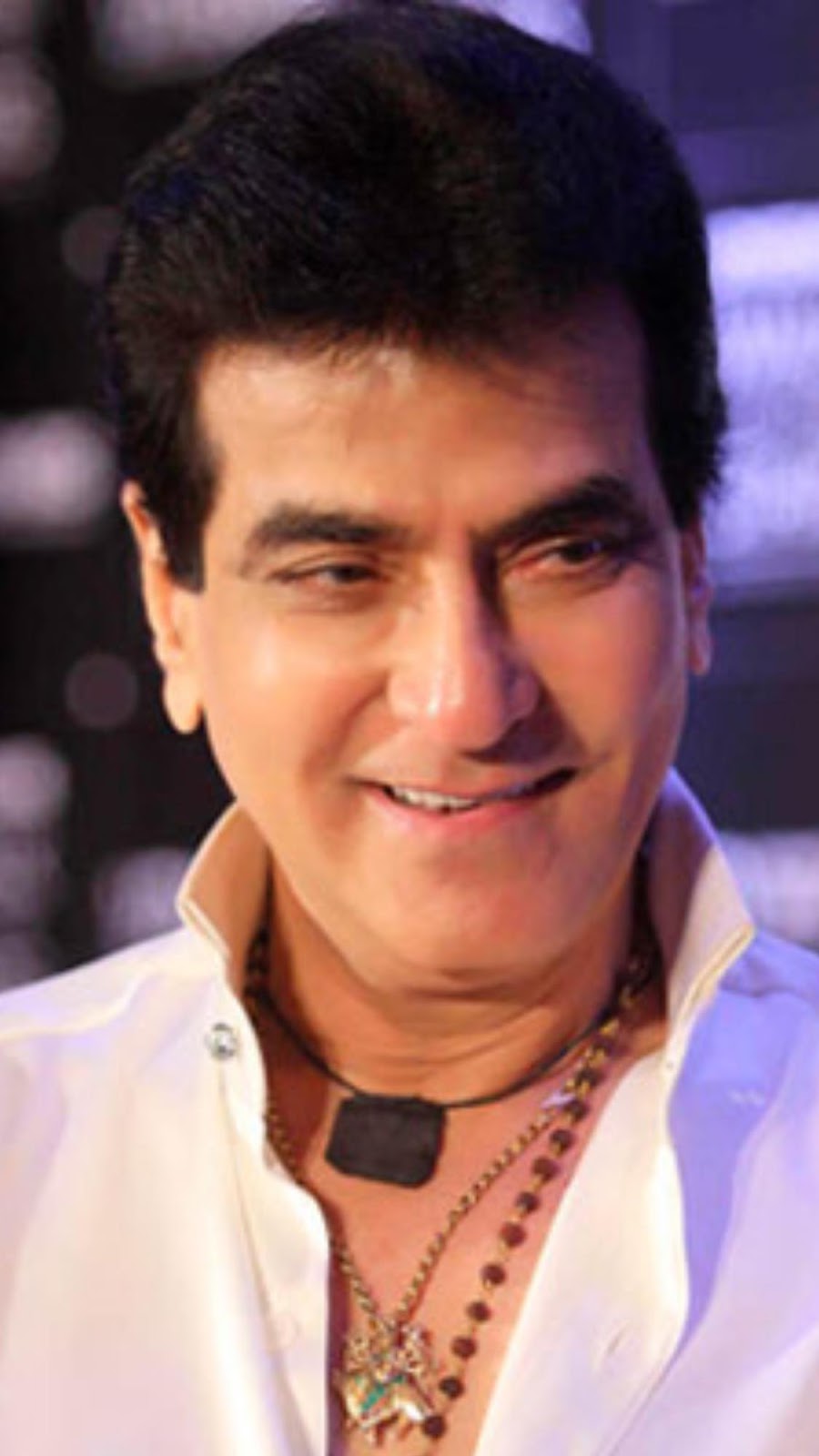 How Jai Jeetendra Died Oath Background, Muhummad Ali Pictures, Det Store  Intervjuet, Dsi Background Image And Wallpaper for Free Download