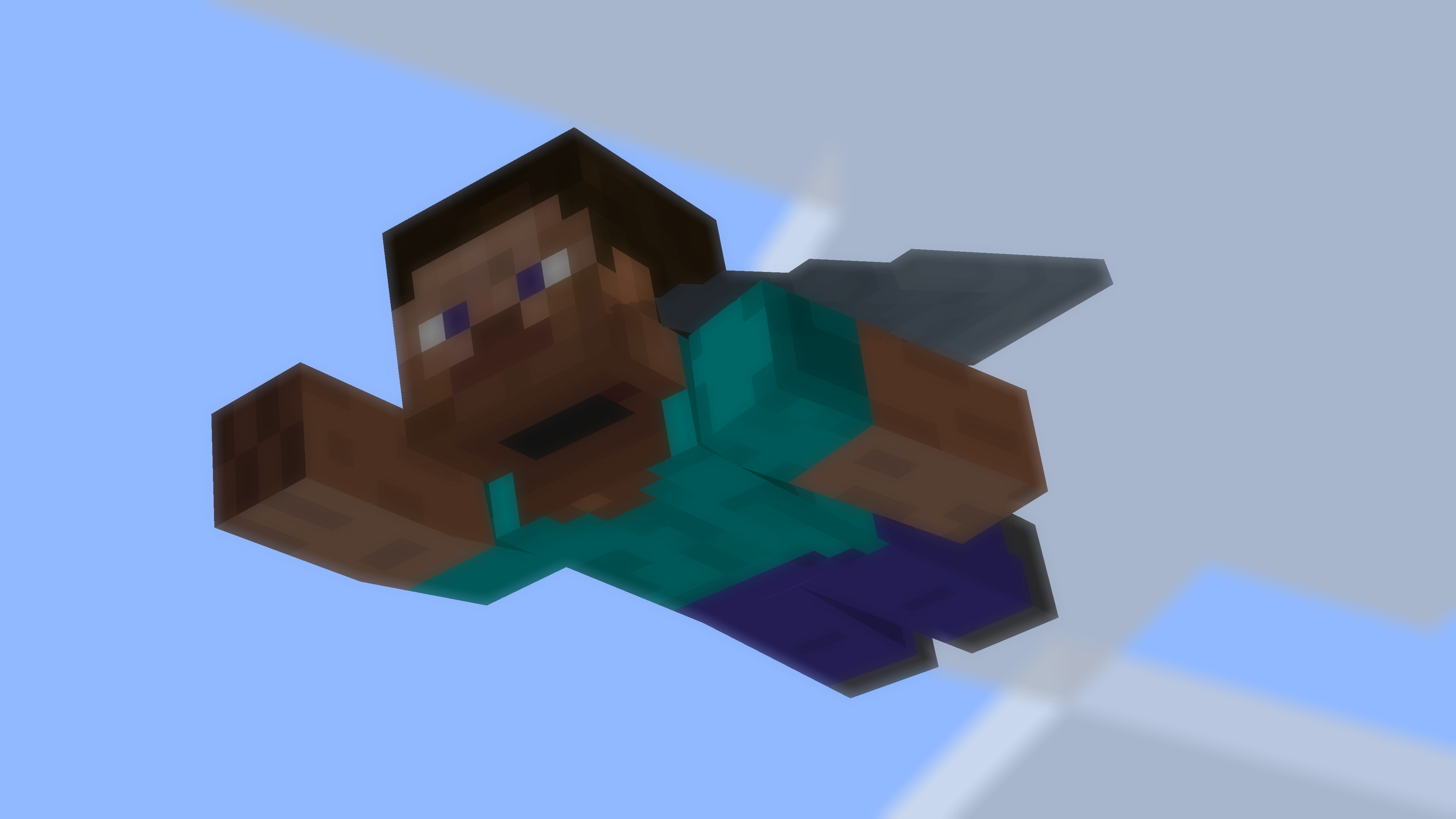 Minecraft elytra wallpapers wallpaper cave