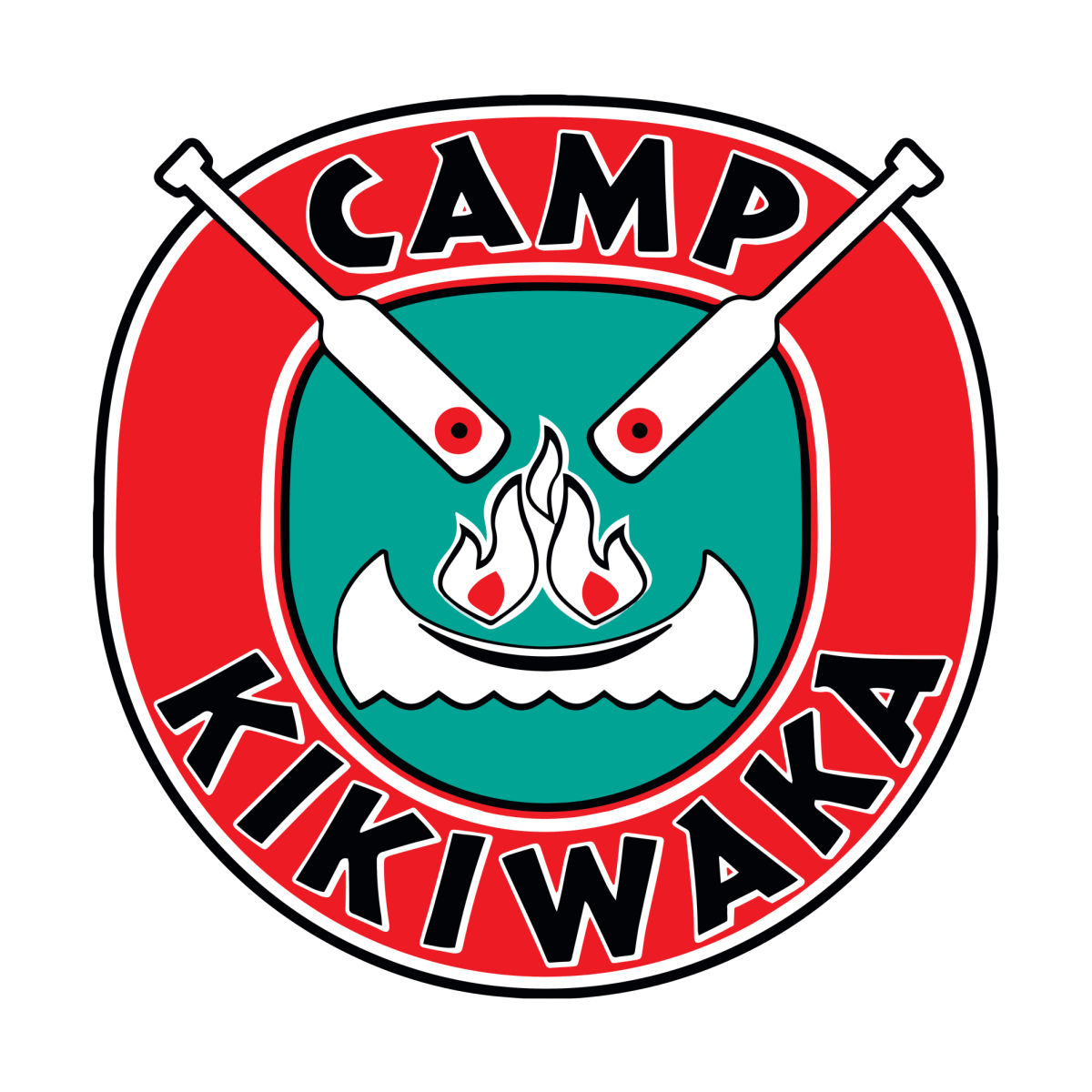 Camp Kikiwaka Wallpapers Wallpaper Cave
