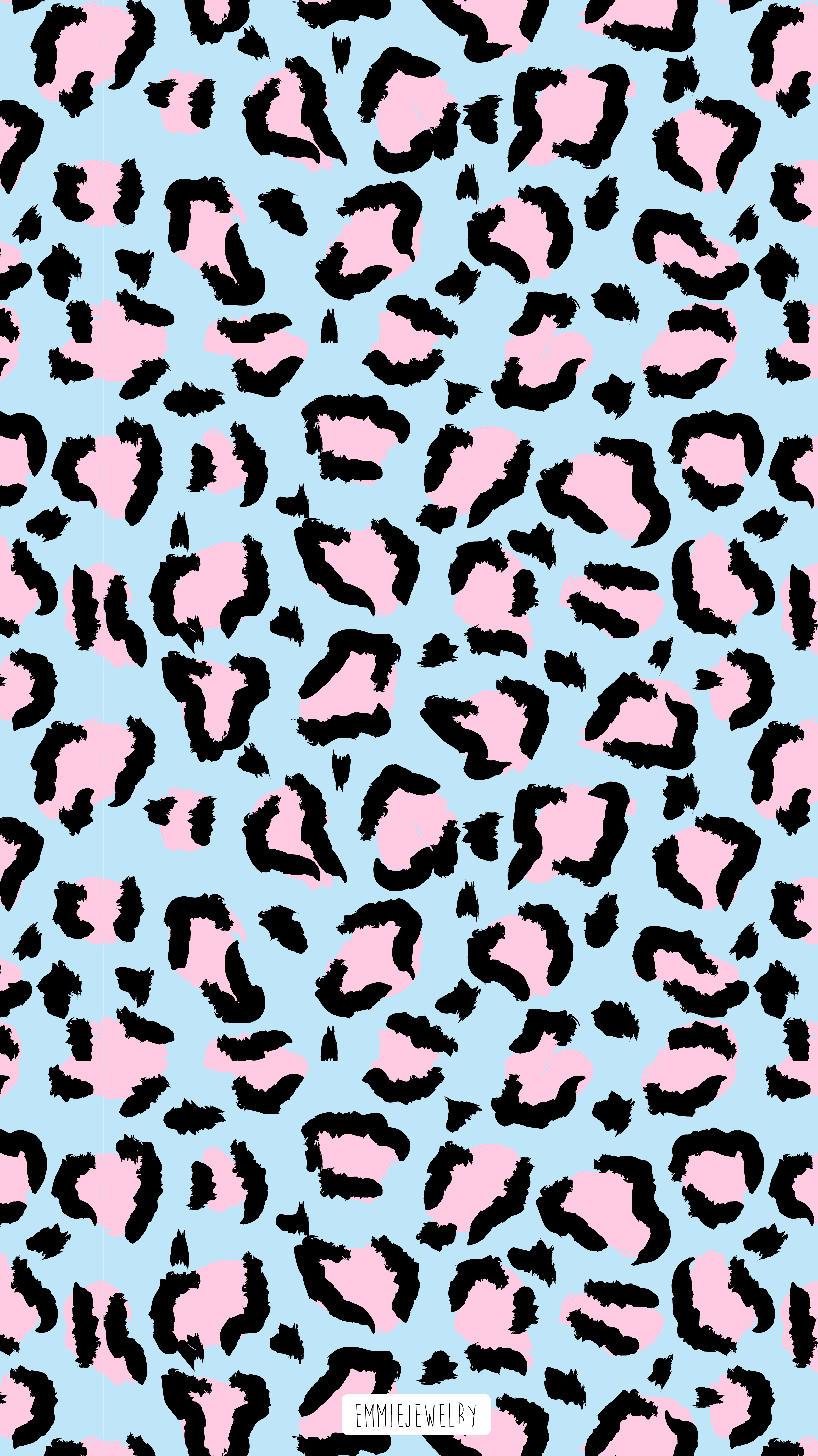 LEOPARD wallpaper. Pink leopard wallpaper, Animal print wallpaper, Leopard wallpaper
