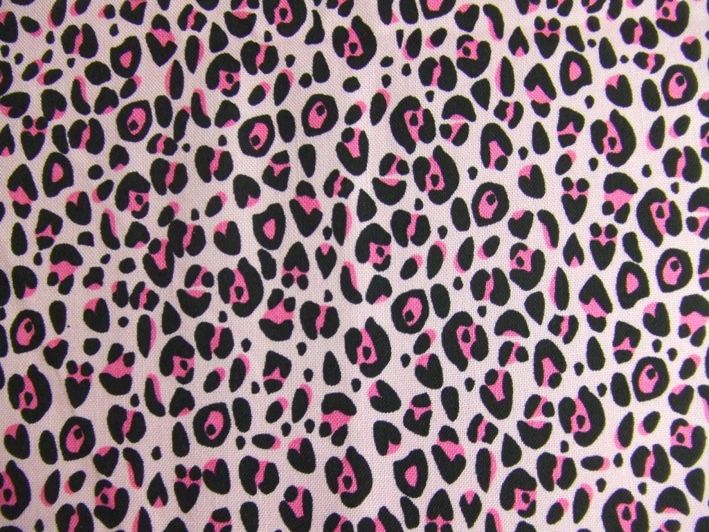 Free download Light Pink Leopard Print Showcase chic pink leopard [1024x768] for your Desktop, Mobile & Tablet. Explore Pink Leopard Print Wallpaper. Leopard Wallpaper for Walls, Cheetah Print Wallpaper