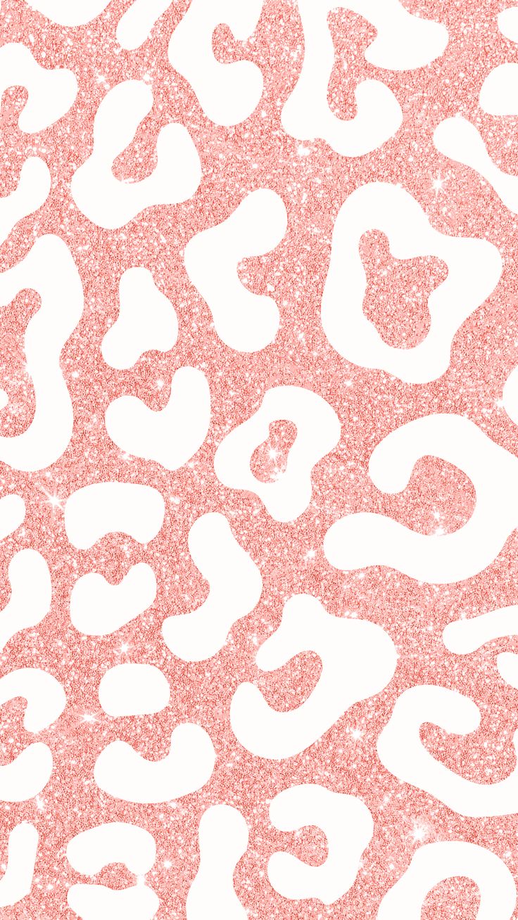 Tempaper Scout Happy Leopard Peel And Stick Wallpaper  Target