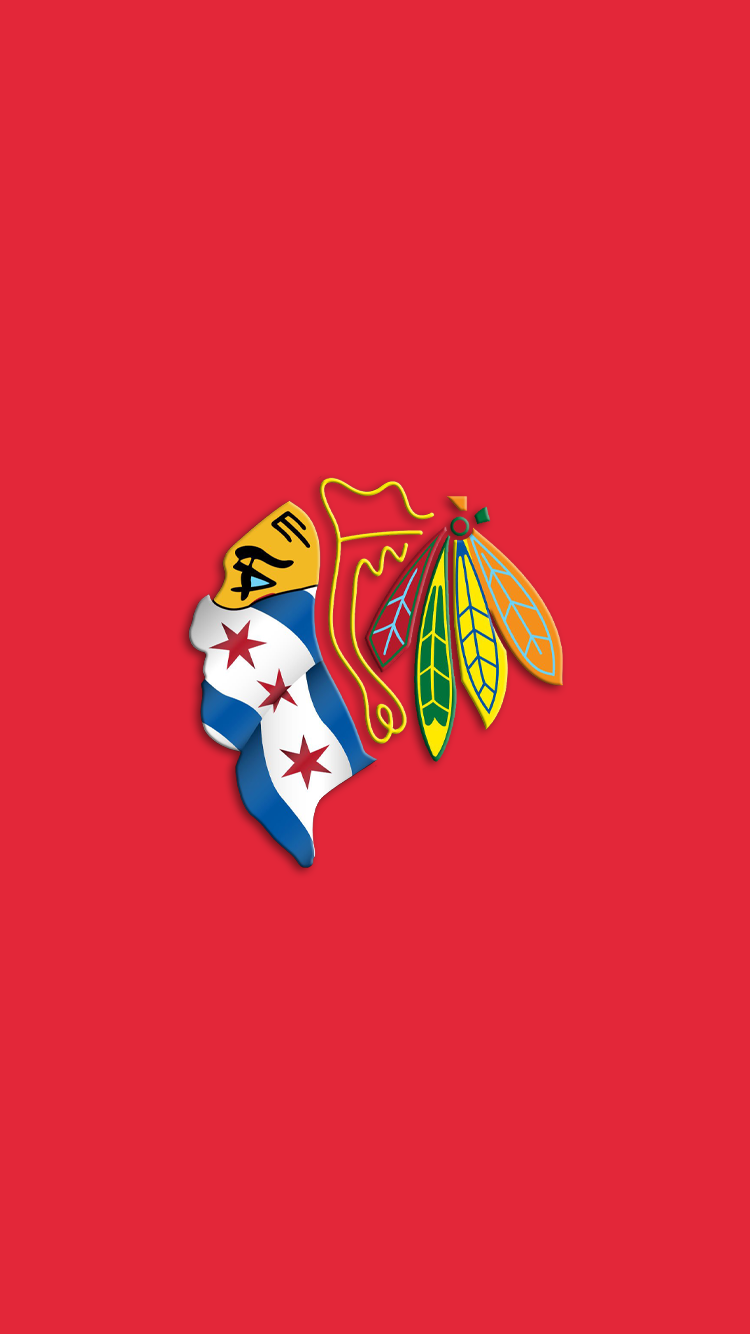 Free download Chicago Flag Wallpaper - in Collection [750x1334] for your Desktop, Mobile & Tablet. Explore Illinois Flag Wallpaper. Illinois Flag Wallpaper, Illinois Wallpaper, Illinois Wrestling Wallpaper