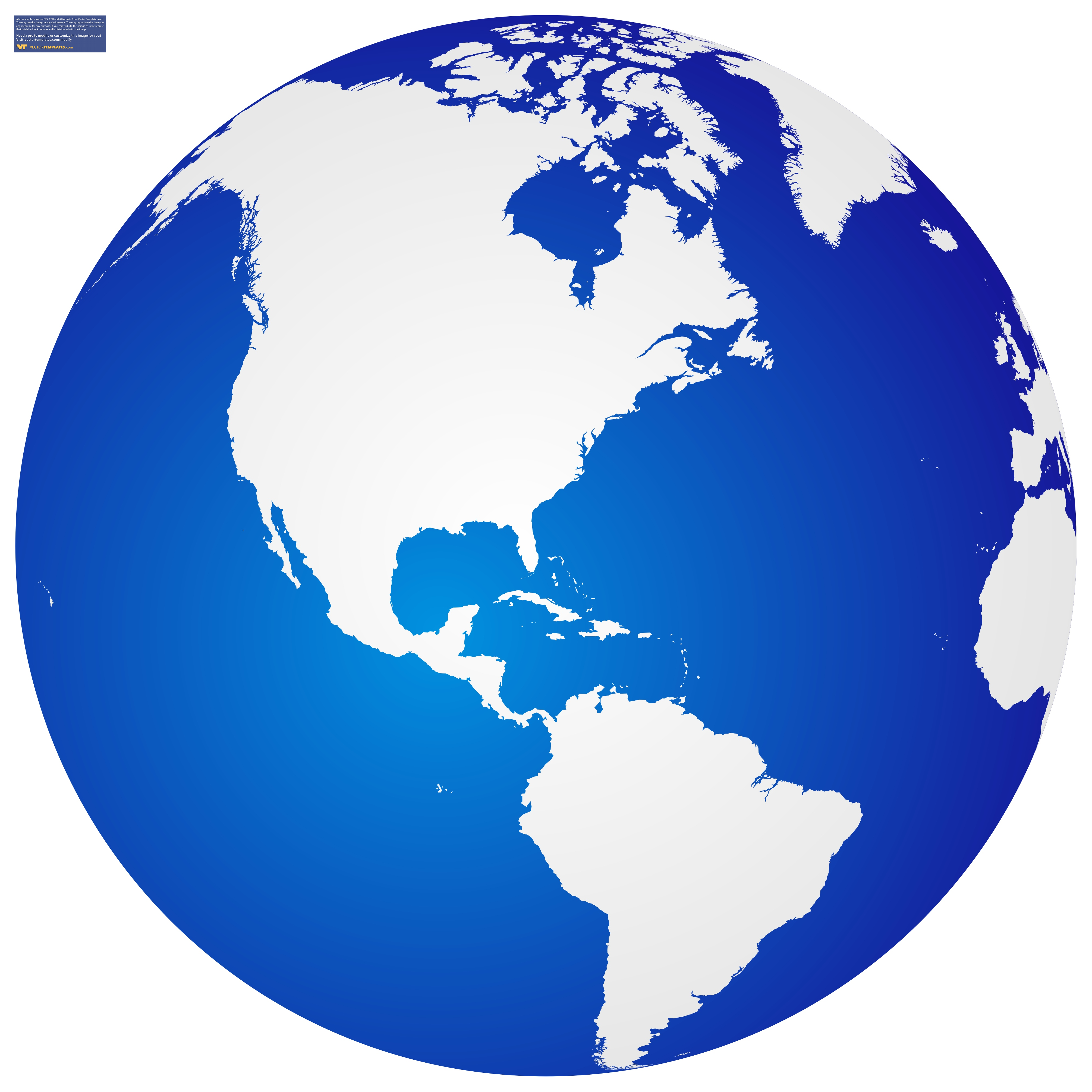 Free World Globe, Download Free World Globe png image, Free ClipArts on Clipart Library