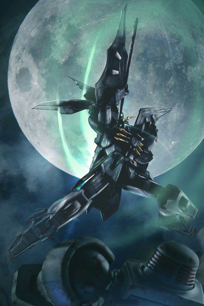 Free download Deathscythe upon your fate Gundam Gundam wallpaper Gundam [800x1200] for your Desktop, Mobile & Tablet. Explore Deathscythe Wallpaper. Deathscythe Wallpaper, Gundam Wing Deathscythe Wallpaper