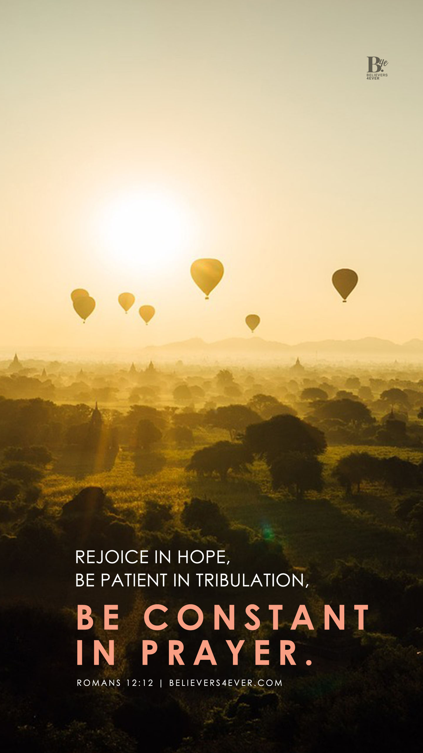 Rejoice In Hope Mobile Wallpaper Monasteries Wallpaper & Background Download