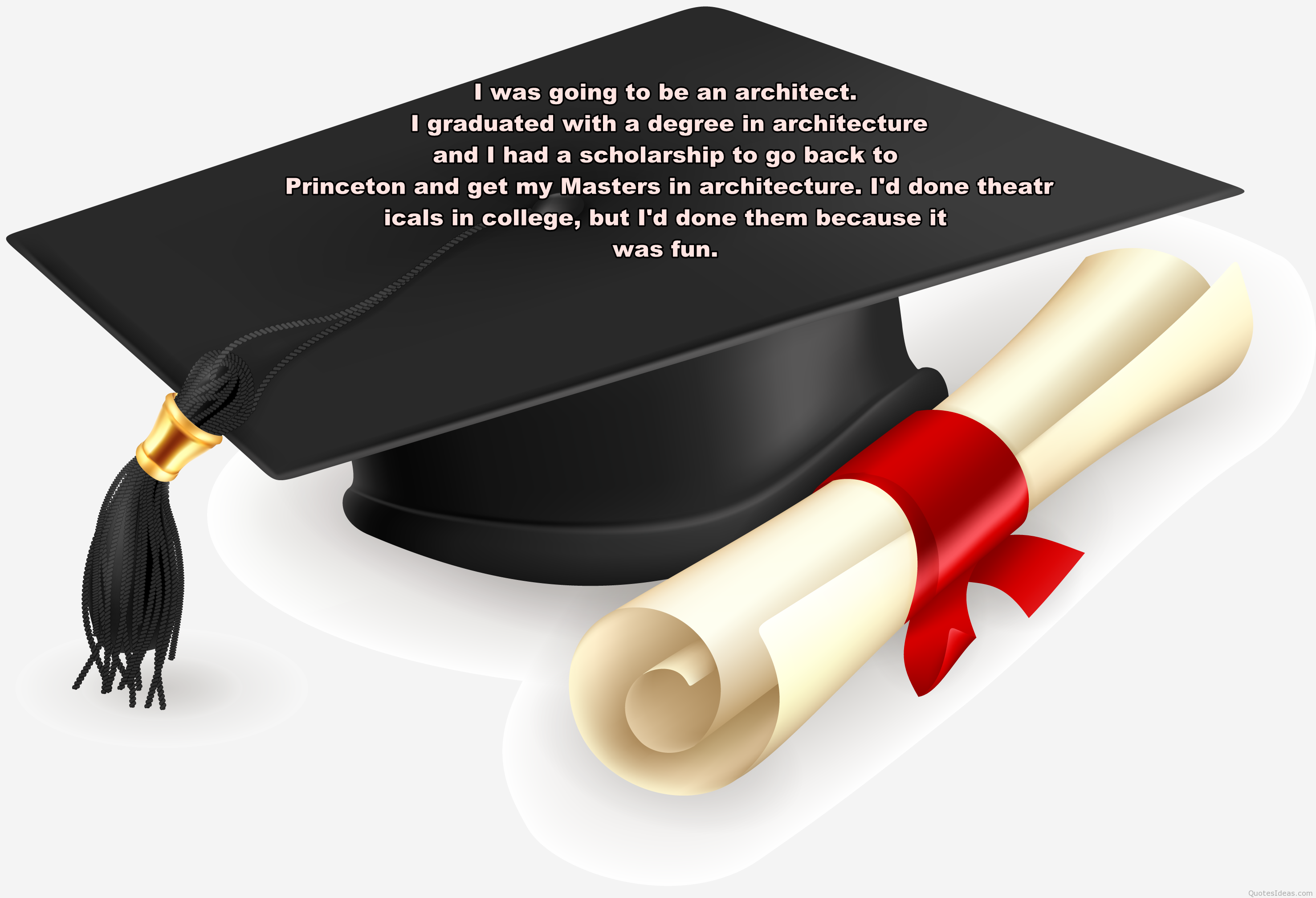 Wallpaper Graduation For June Cap HD Png Wallpaper & Background Download