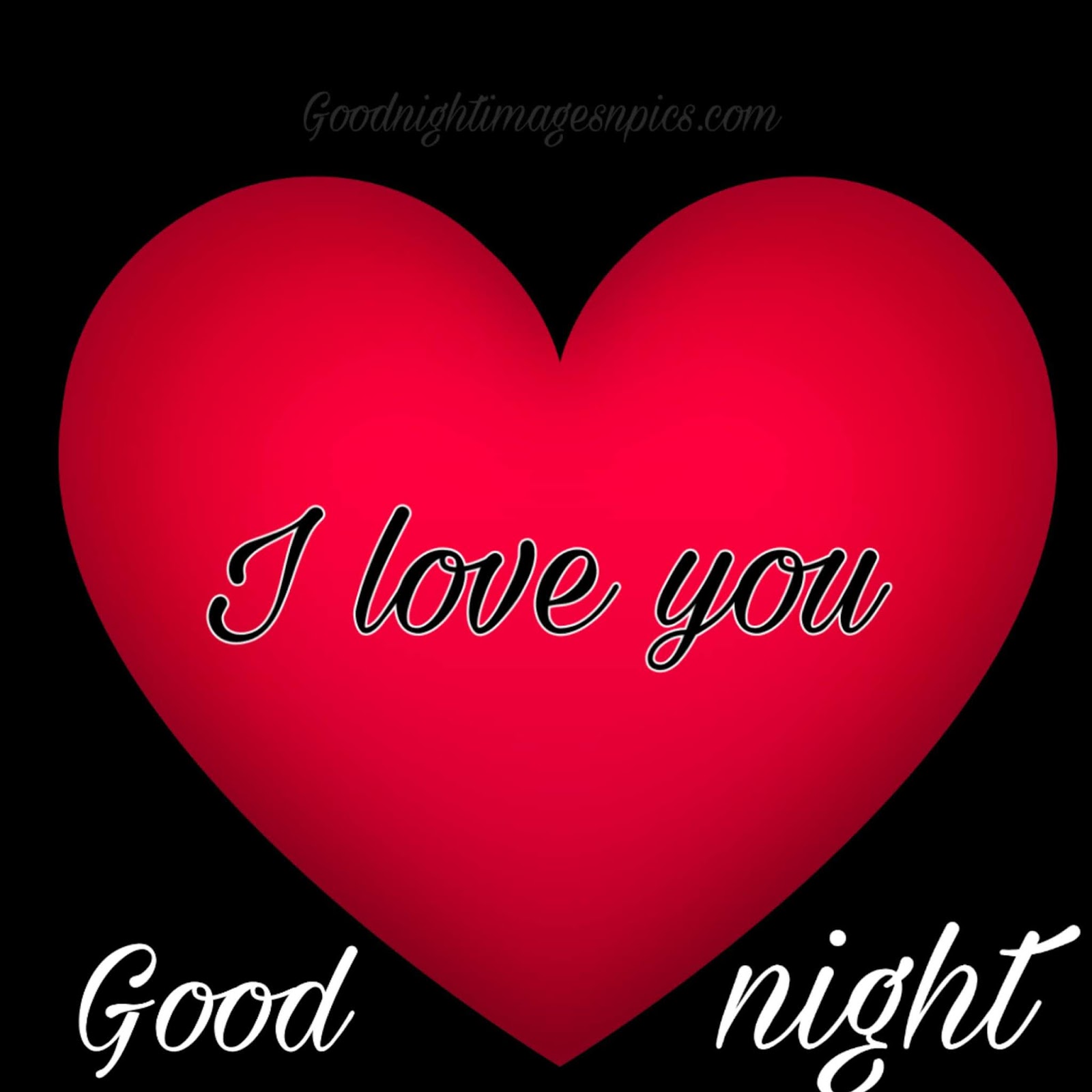 image Good Night For Love 4 Park Wallpaper & Background Download