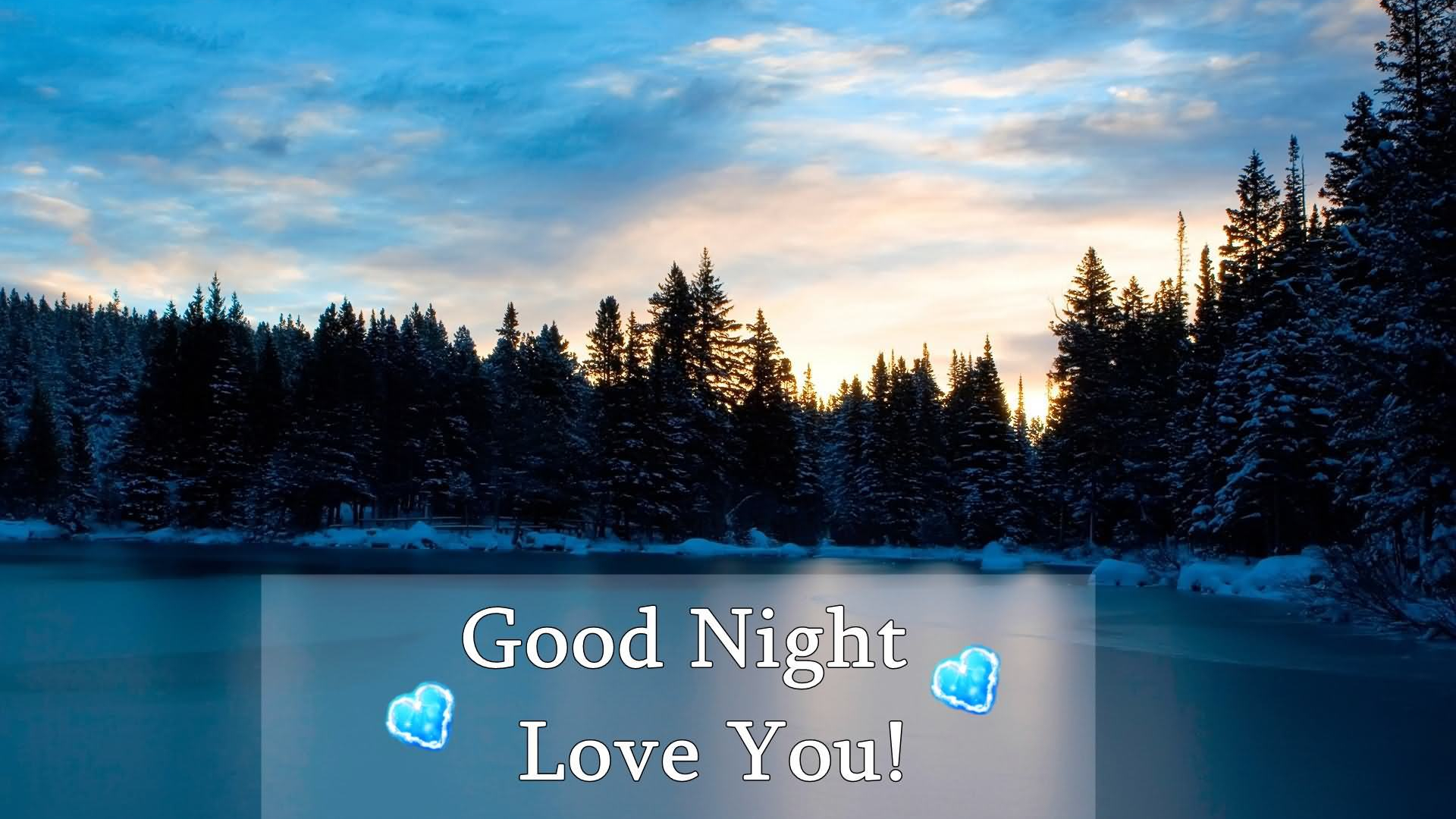 Free download 15 Awesome Good Night Love Image [1920x1200] for your Desktop, Mobile & Tablet. Explore Good Night I Love You Wallpaper. Good Night I Love You Wallpaper, I