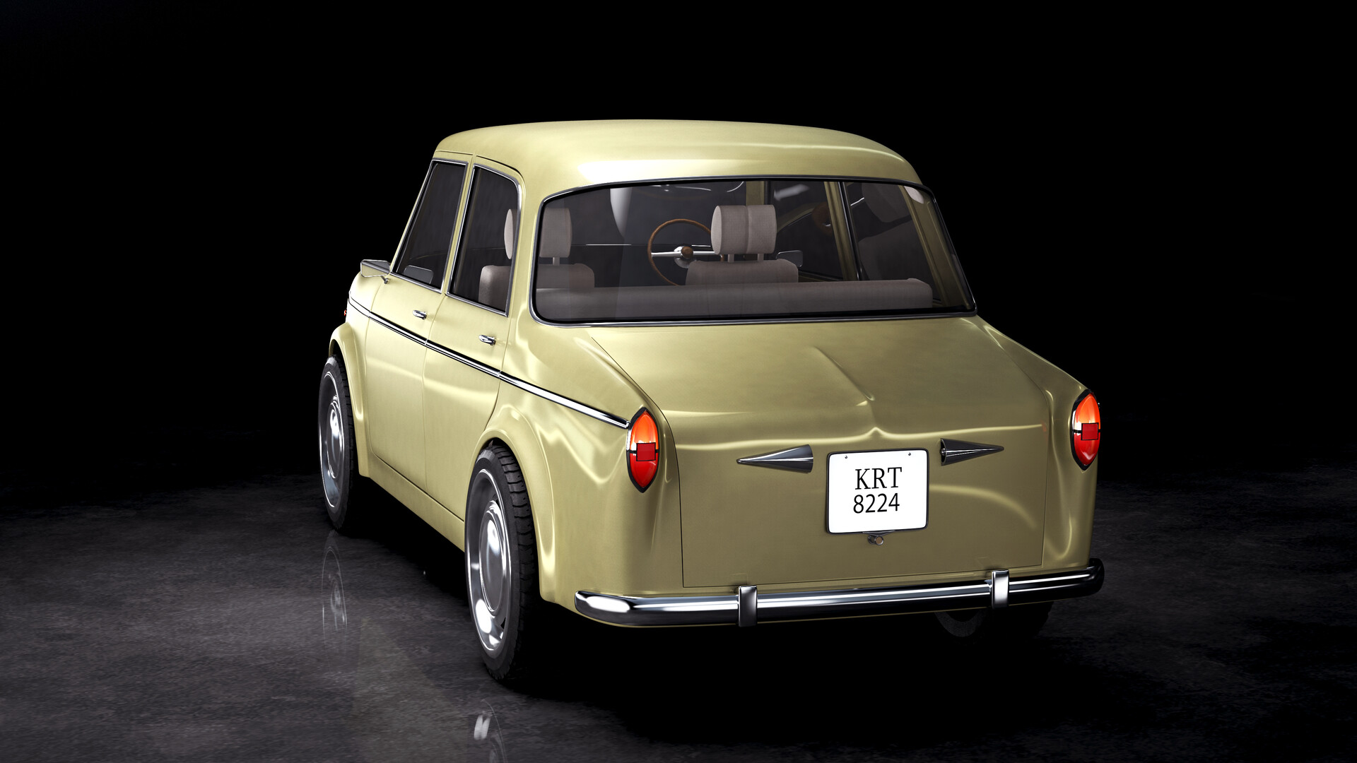 Premier Padmini Wallpapers Wallpaper Cave