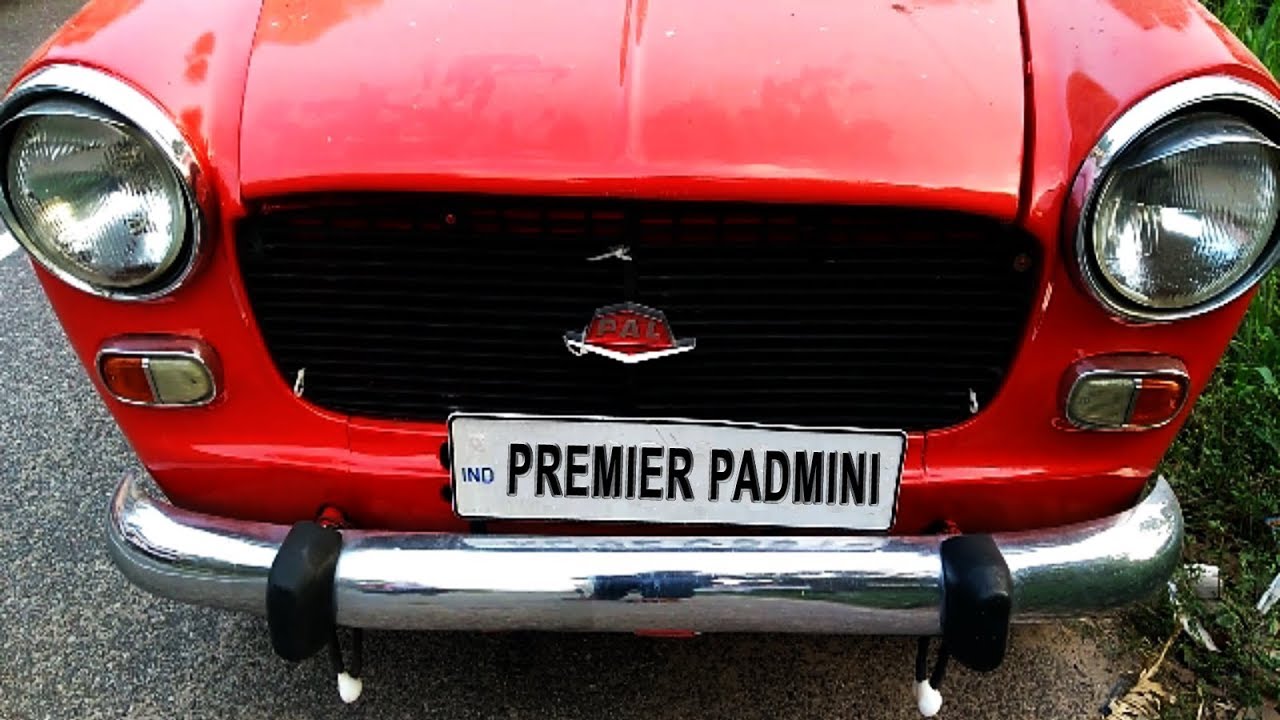 Premier Padmini Wallpapers Wallpaper Cave