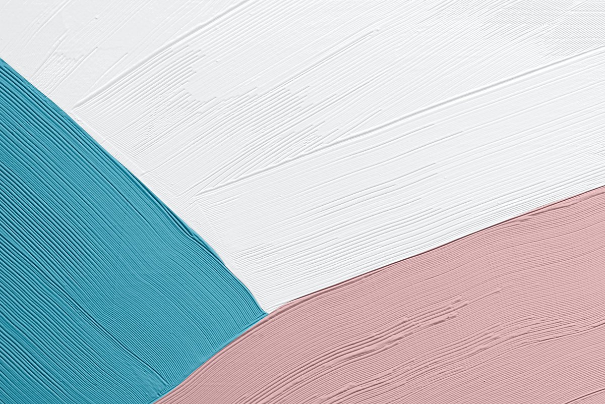 rawpixel some pretty, pastel and simple background from our new collection at now! Pastel background