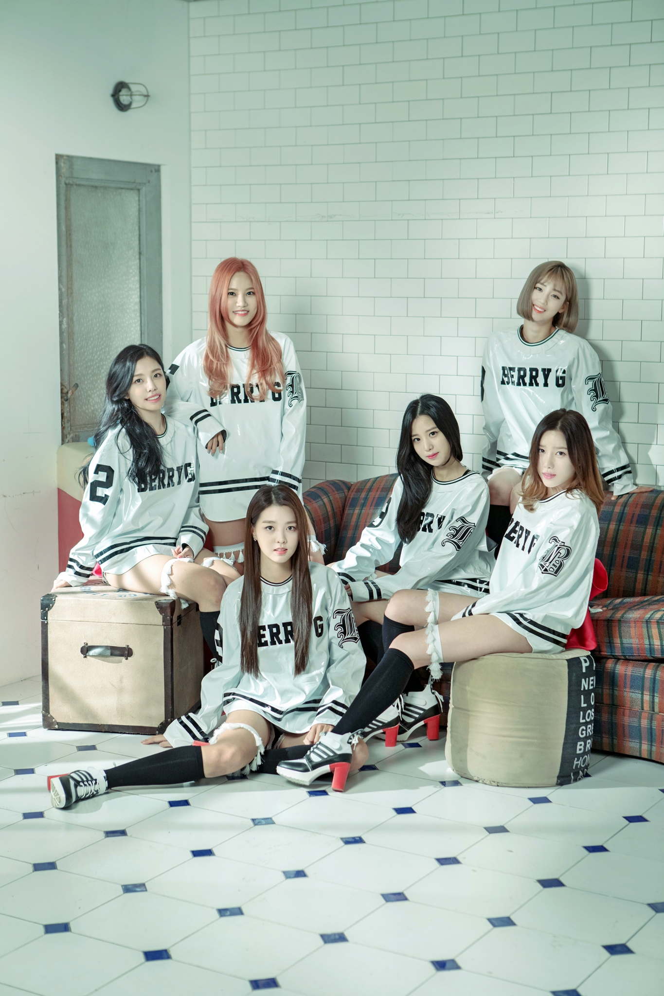 Glory Android IPhone Wallpaper KPOP Image Board