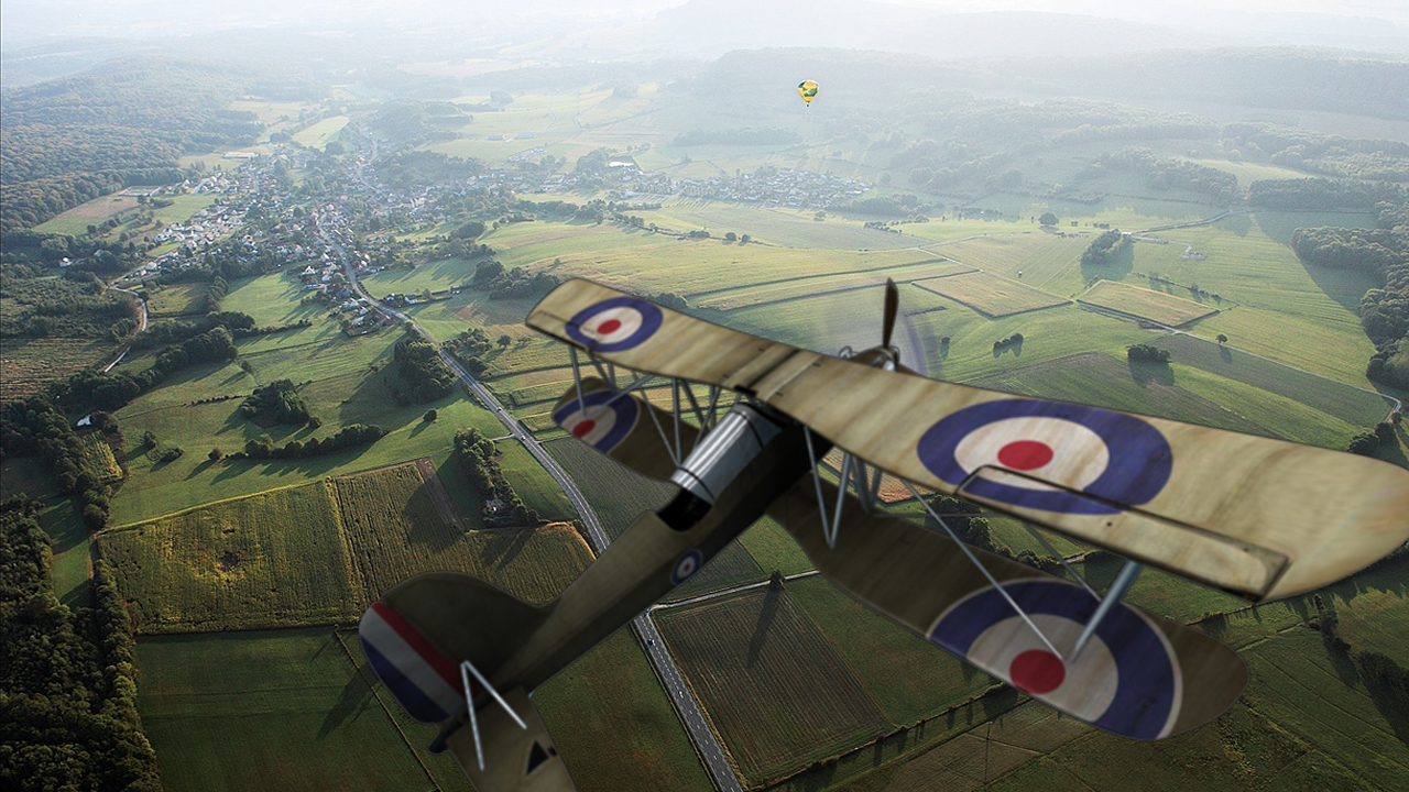 Free download WW1 Aircraft Composition by ordeveljanoski [1280x720] for your Desktop, Mobile & Tablet. Explore WW1 Wallpaper. World War 1 Wallpaper, World War I Desktop Wallpaper, WW1 Aircraft Wallpaper