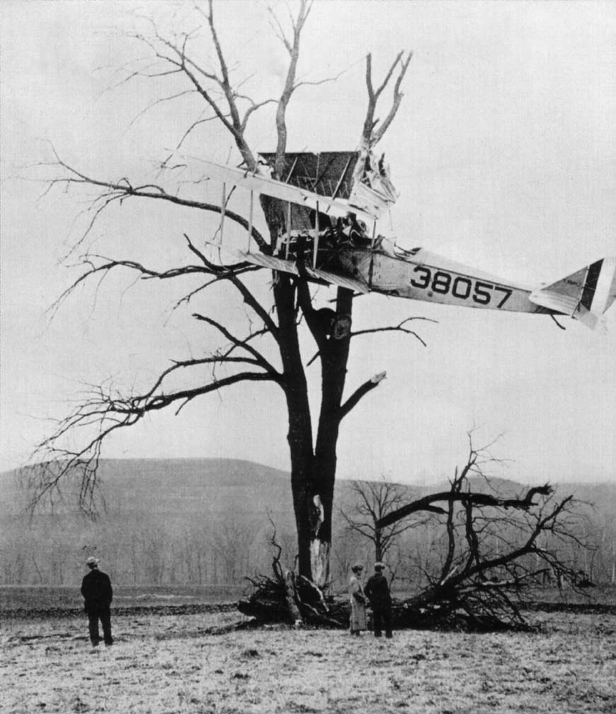 WWI Air Photo. WWI Resource Centre. WW1 World War One Air Photographs