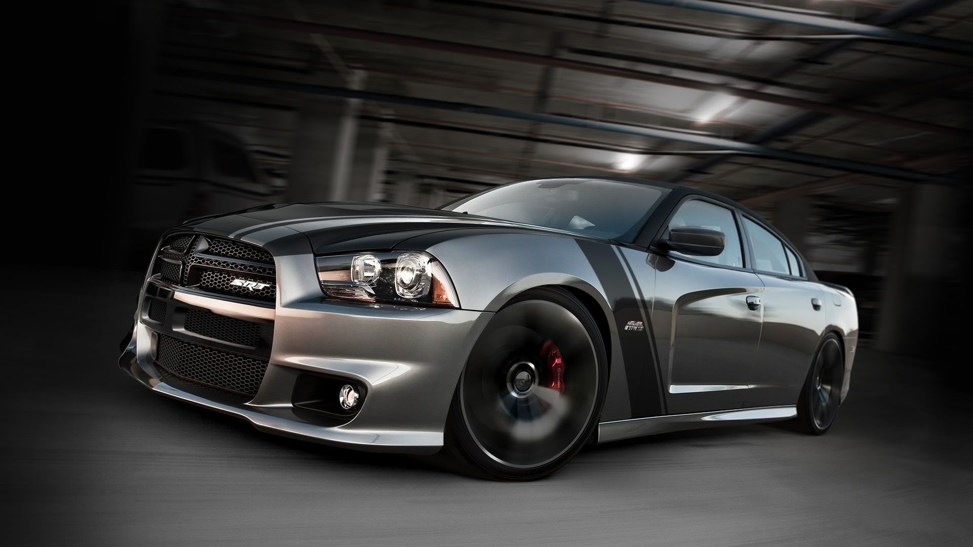 Dodge Charger SRT8. Dodge Charger SRT8 HD Background Wallpaper Dodge Charger SRT8 HD. Dodge charger, 2014 dodge charger srt8, Dodge charger srt