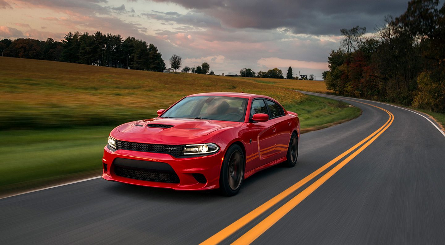 Dodge Charger wallpaper, Vehicles, HQ Dodge Charger pictureK Wallpaper 2019